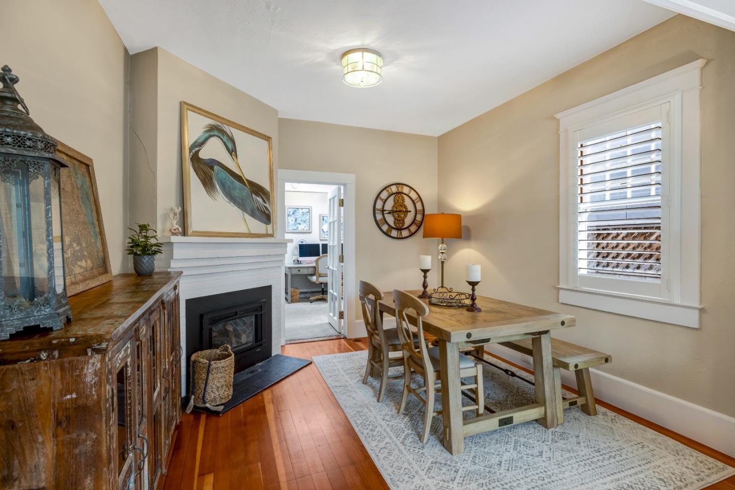 1271 Fourth Street