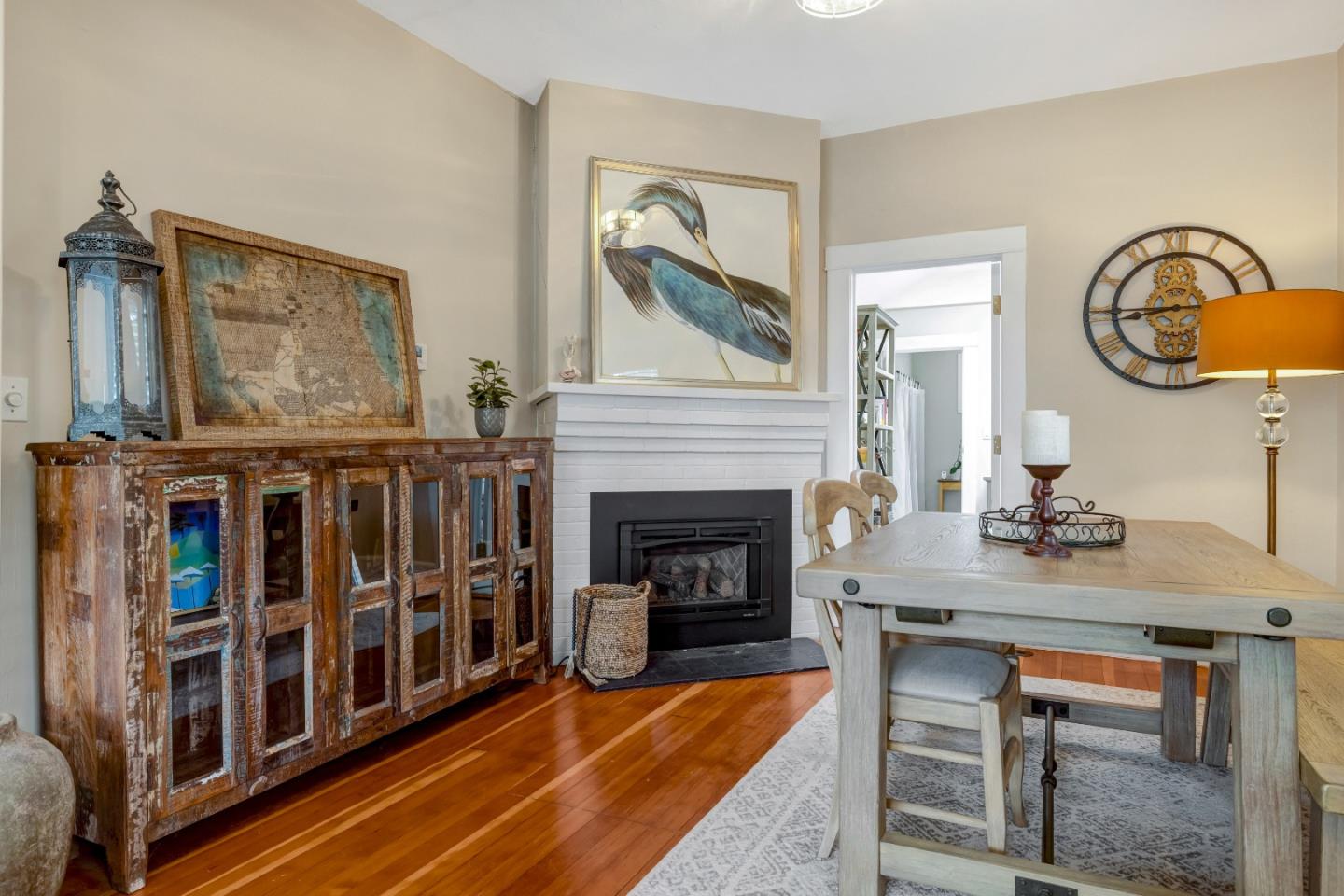 1271 Fourth Street