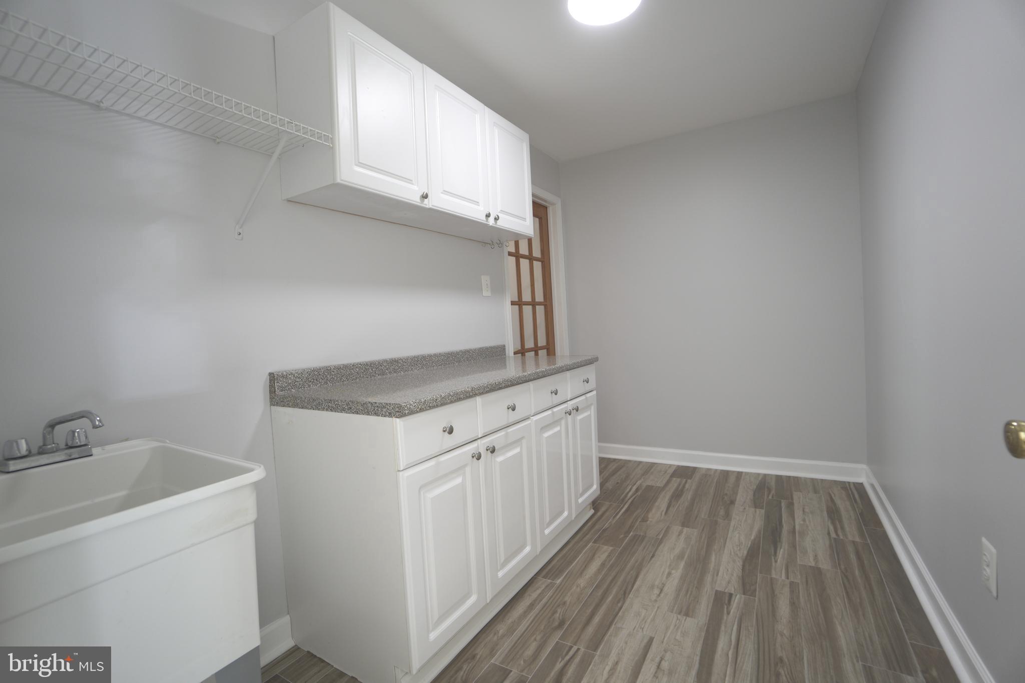 241 CREEKSIDE DRIVE