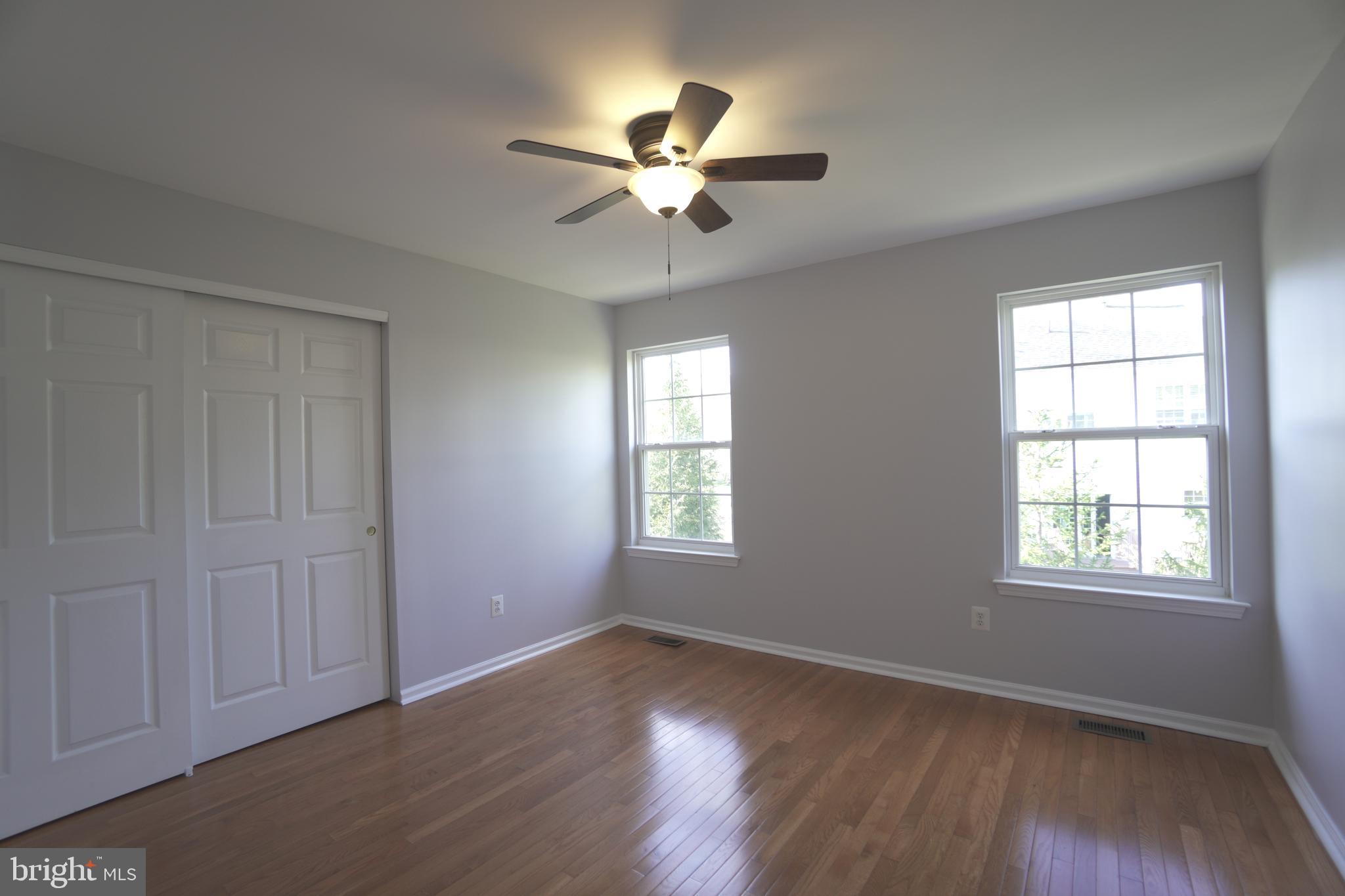 241 CREEKSIDE DRIVE