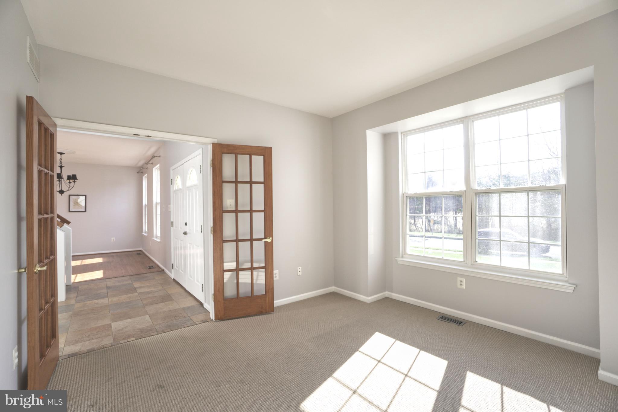 241 CREEKSIDE DRIVE