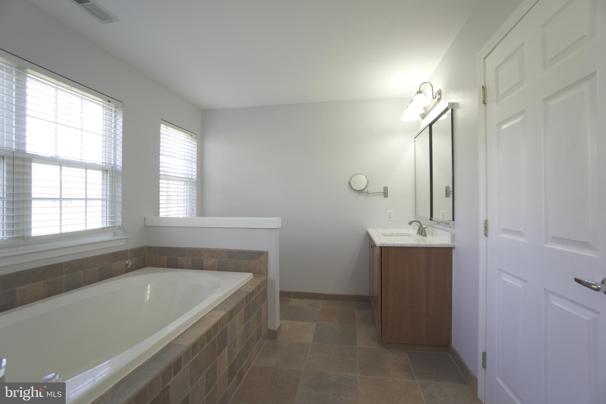 241 CREEKSIDE DRIVE