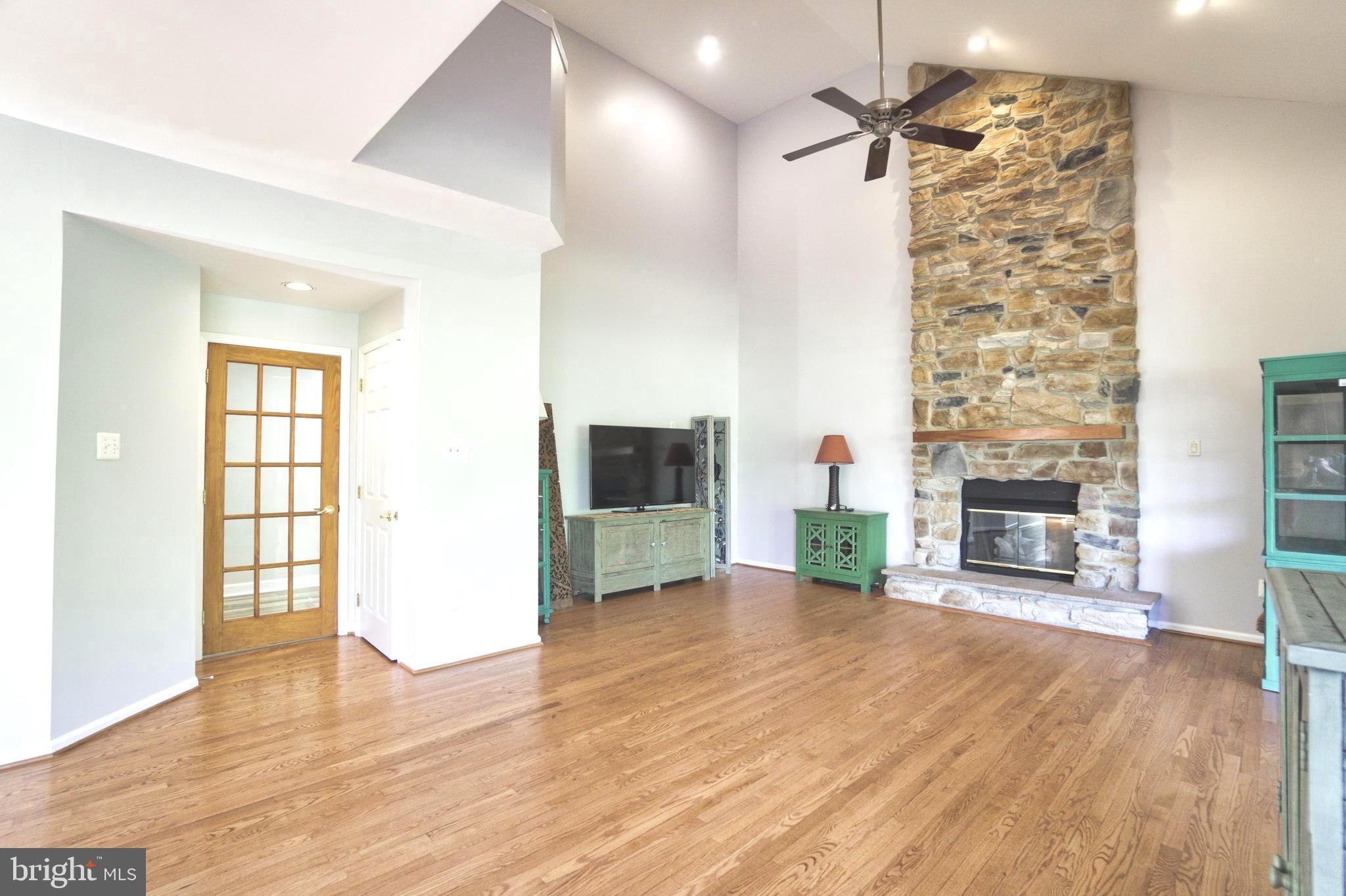 241 CREEKSIDE DRIVE