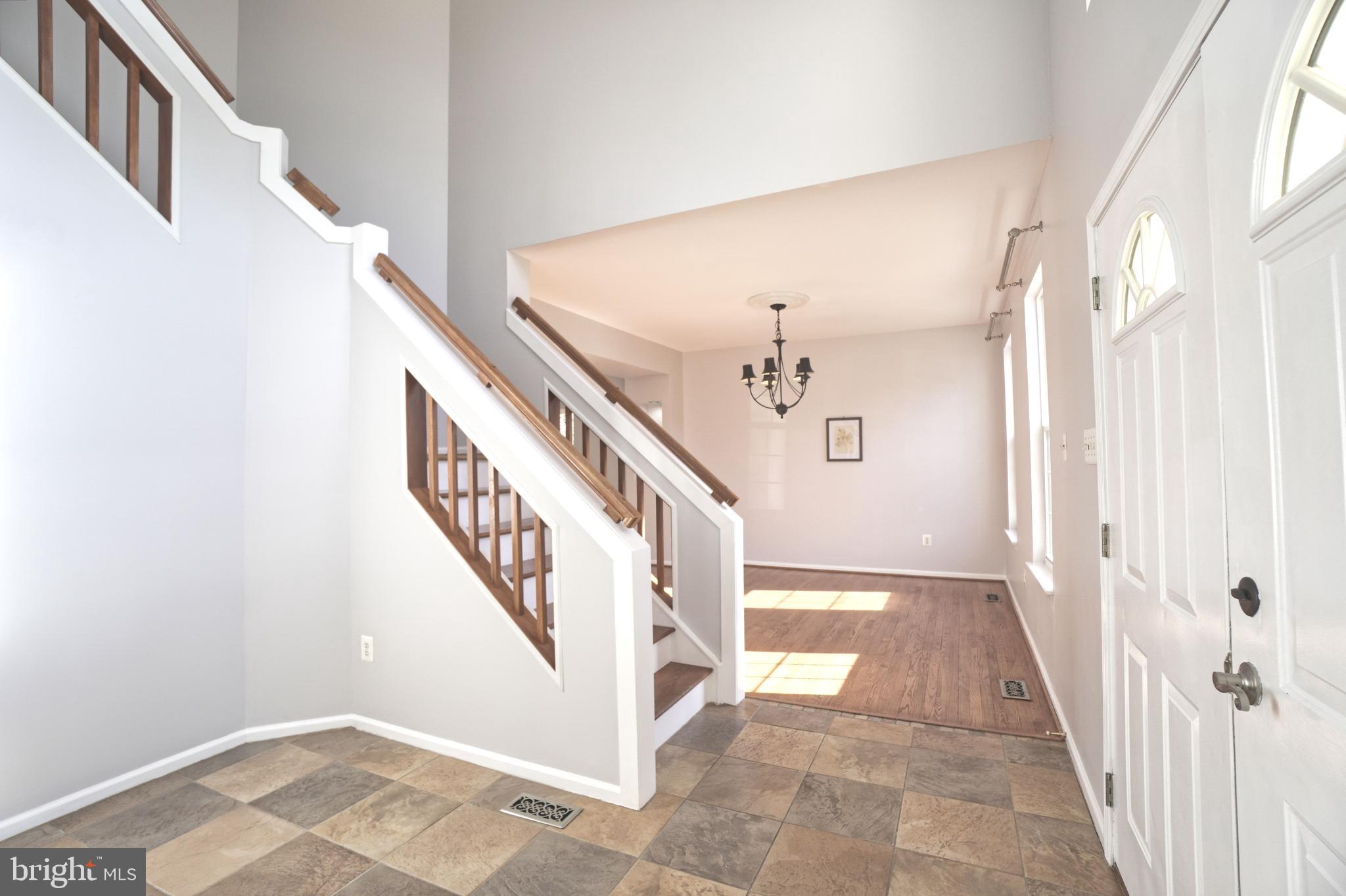 241 CREEKSIDE DRIVE