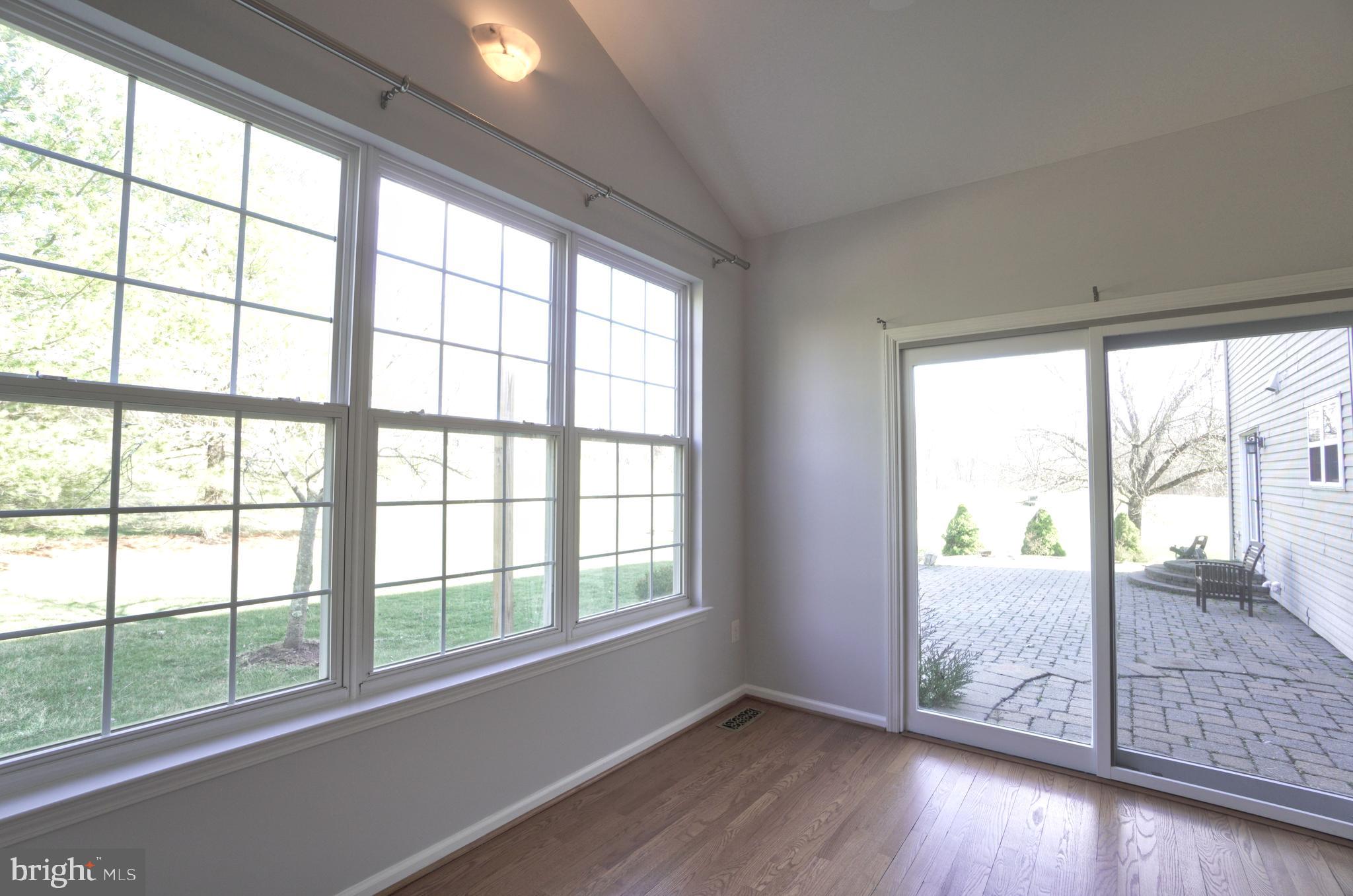 241 CREEKSIDE DRIVE