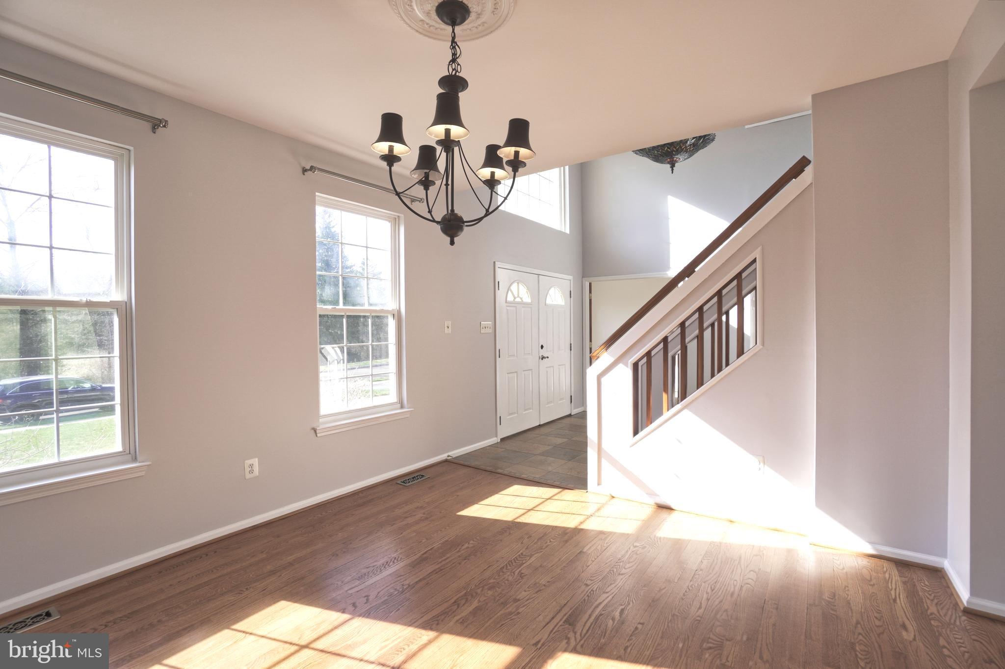 241 CREEKSIDE DRIVE