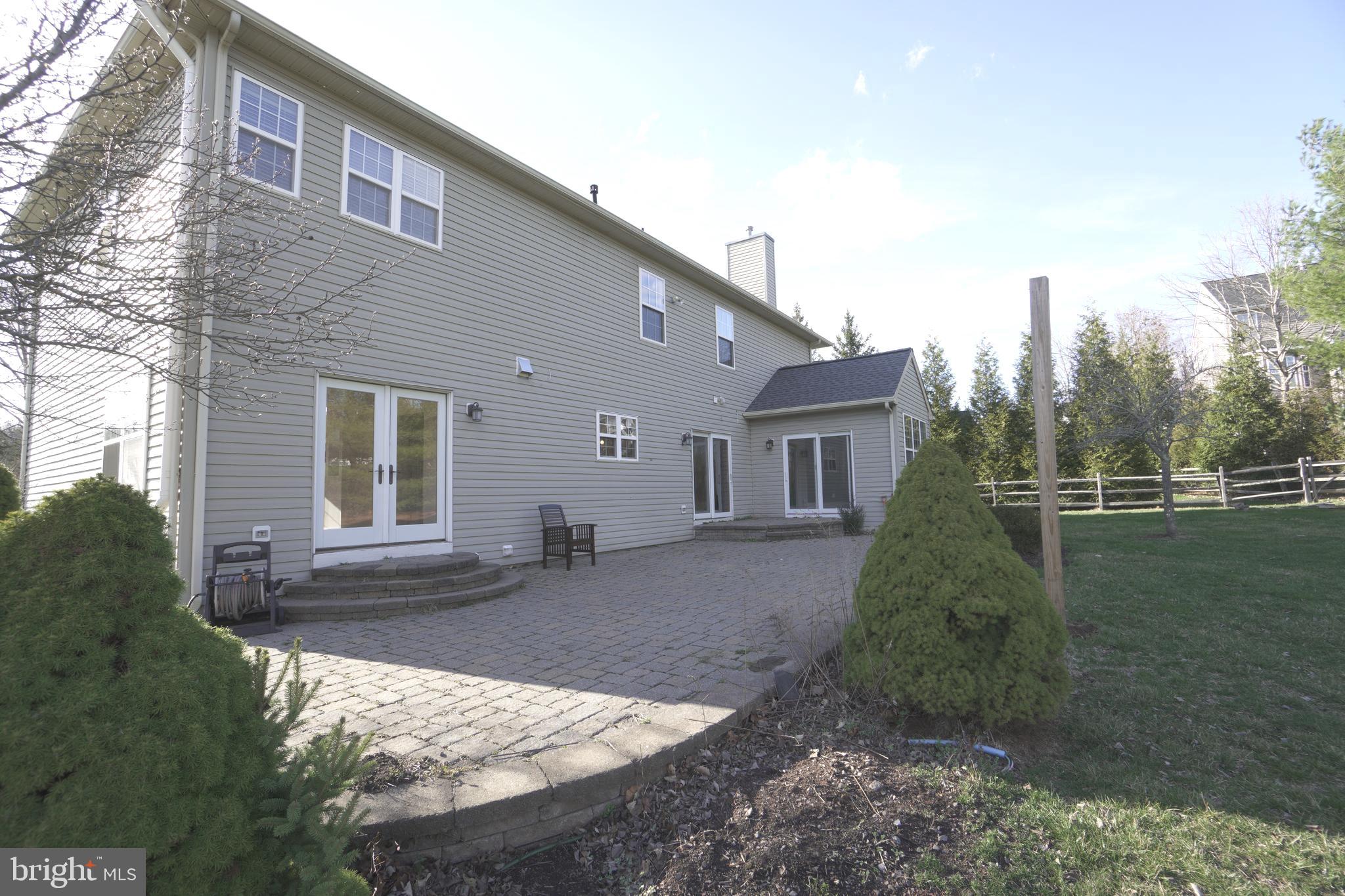 241 CREEKSIDE DRIVE