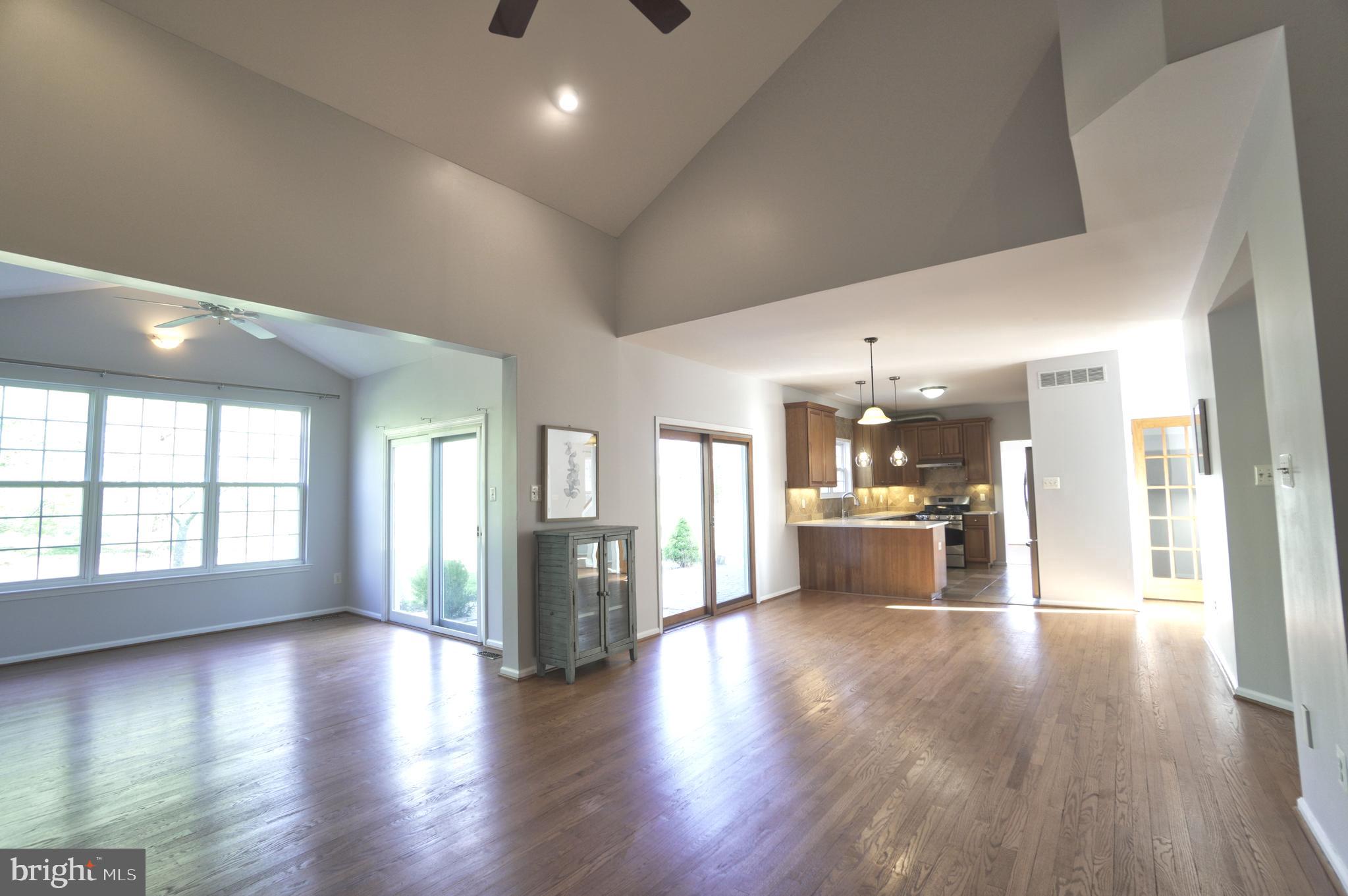 241 CREEKSIDE DRIVE