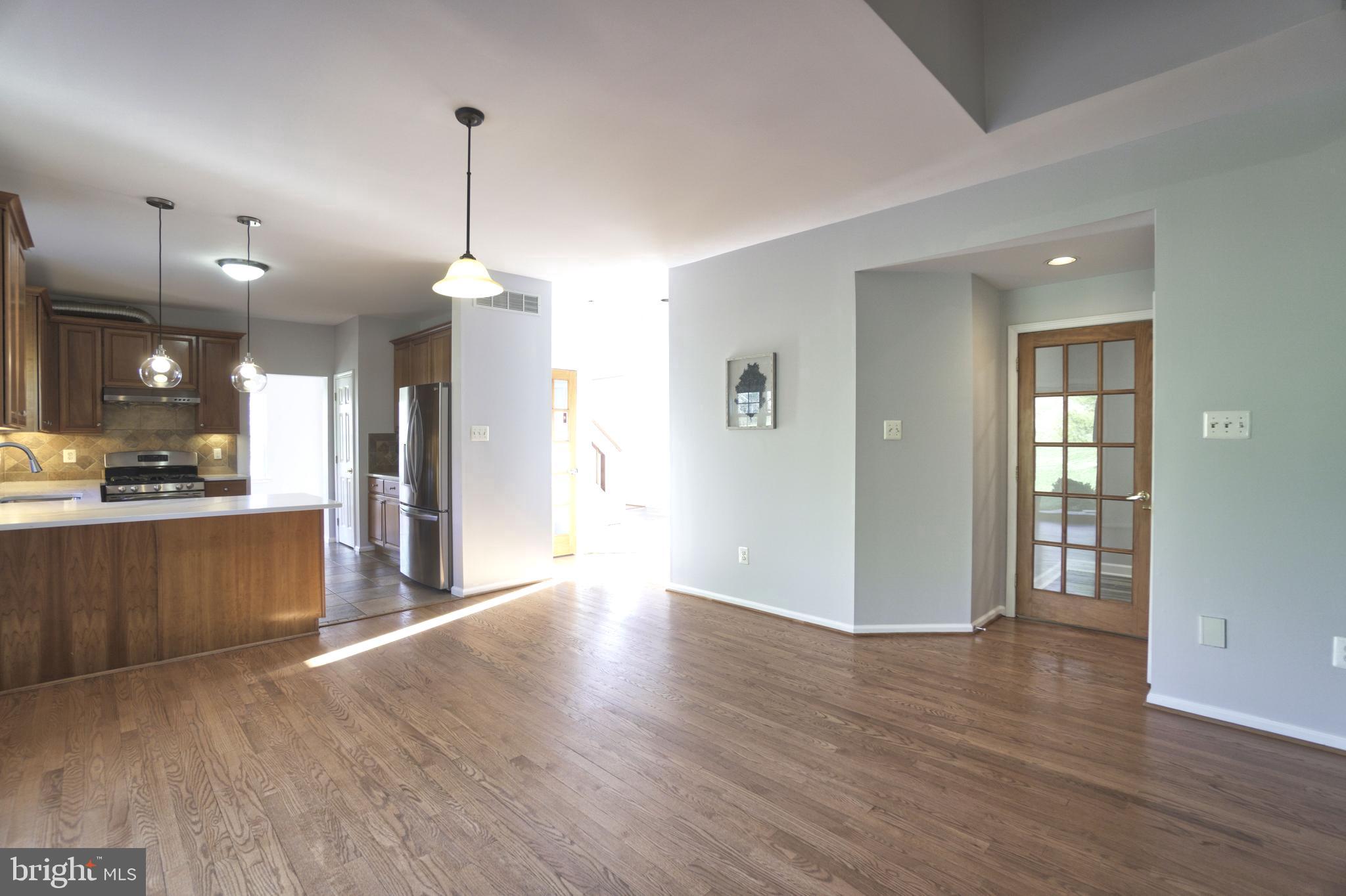 241 CREEKSIDE DRIVE