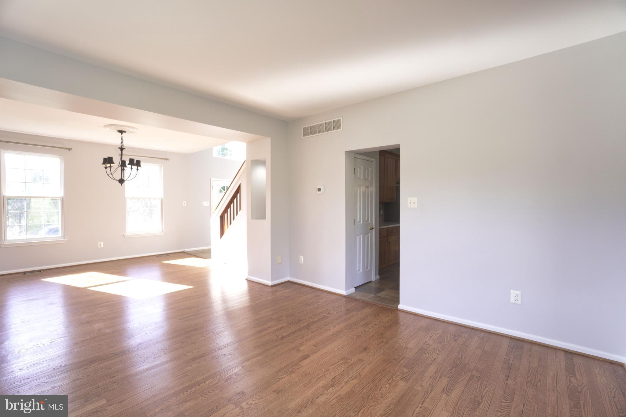 241 CREEKSIDE DRIVE