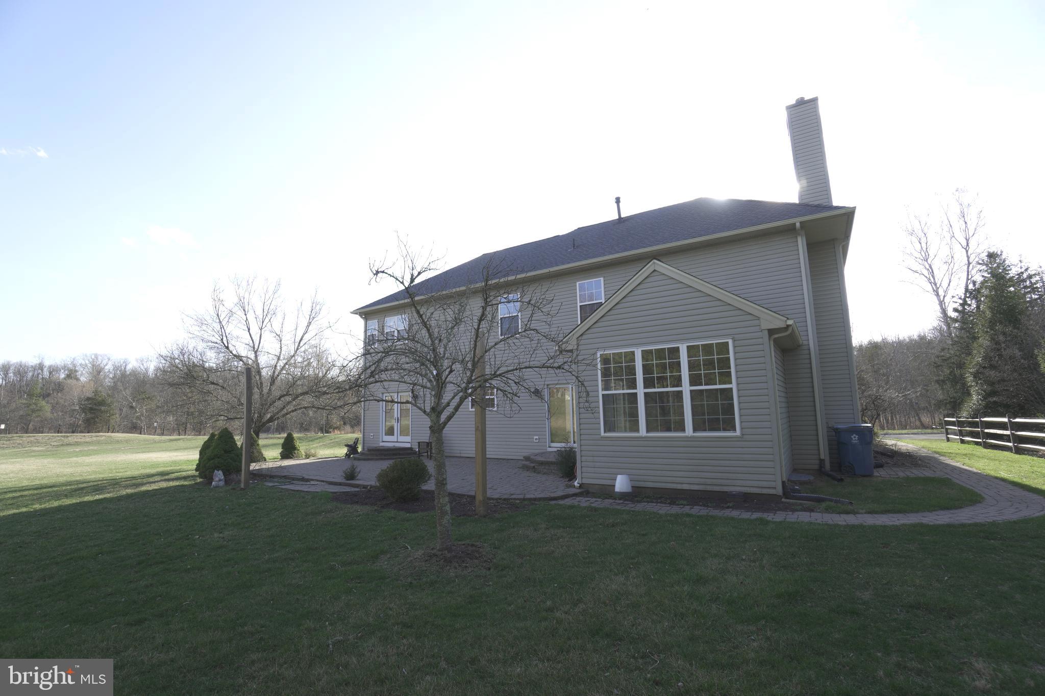 241 CREEKSIDE DRIVE