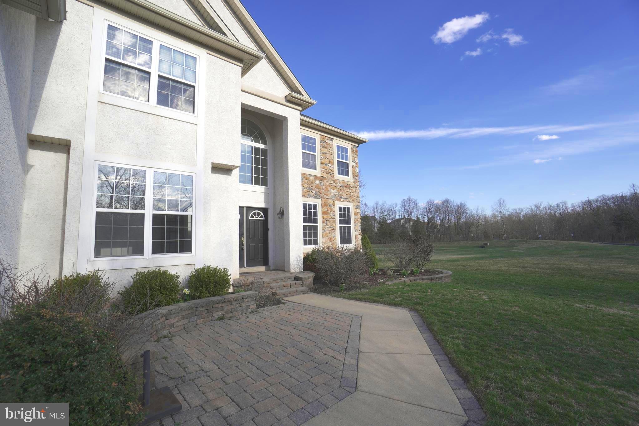 241 CREEKSIDE DRIVE