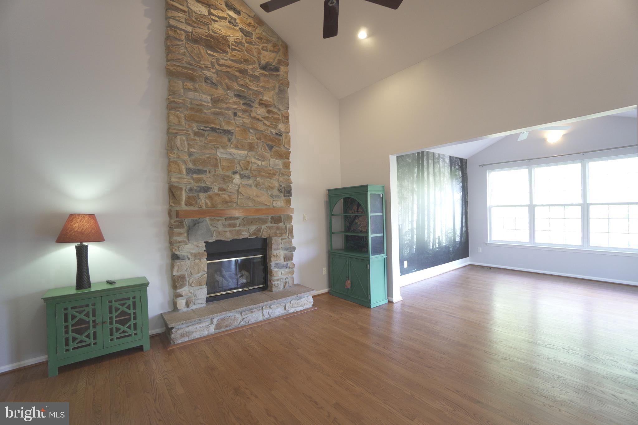 241 CREEKSIDE DRIVE