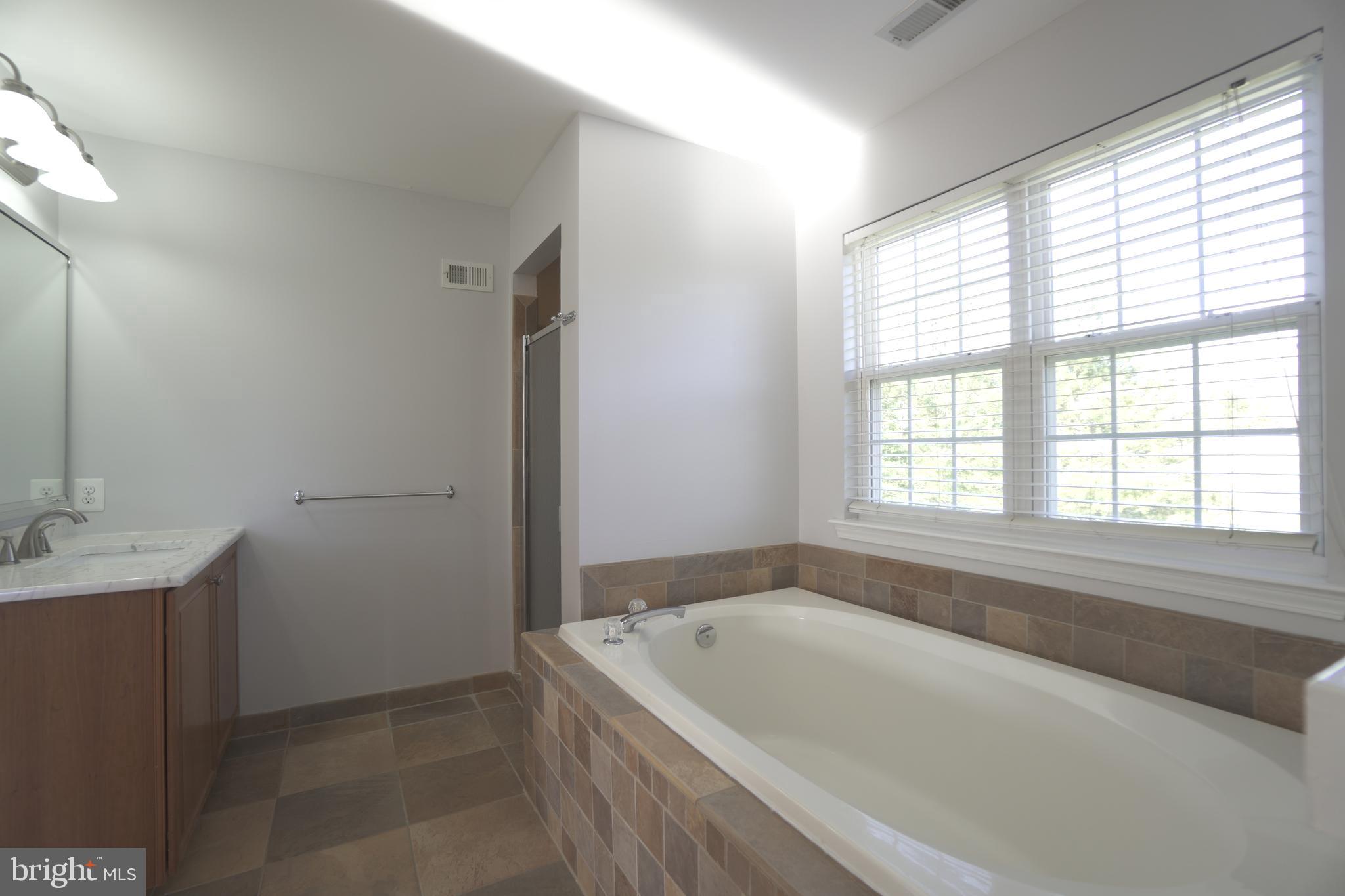 241 CREEKSIDE DRIVE