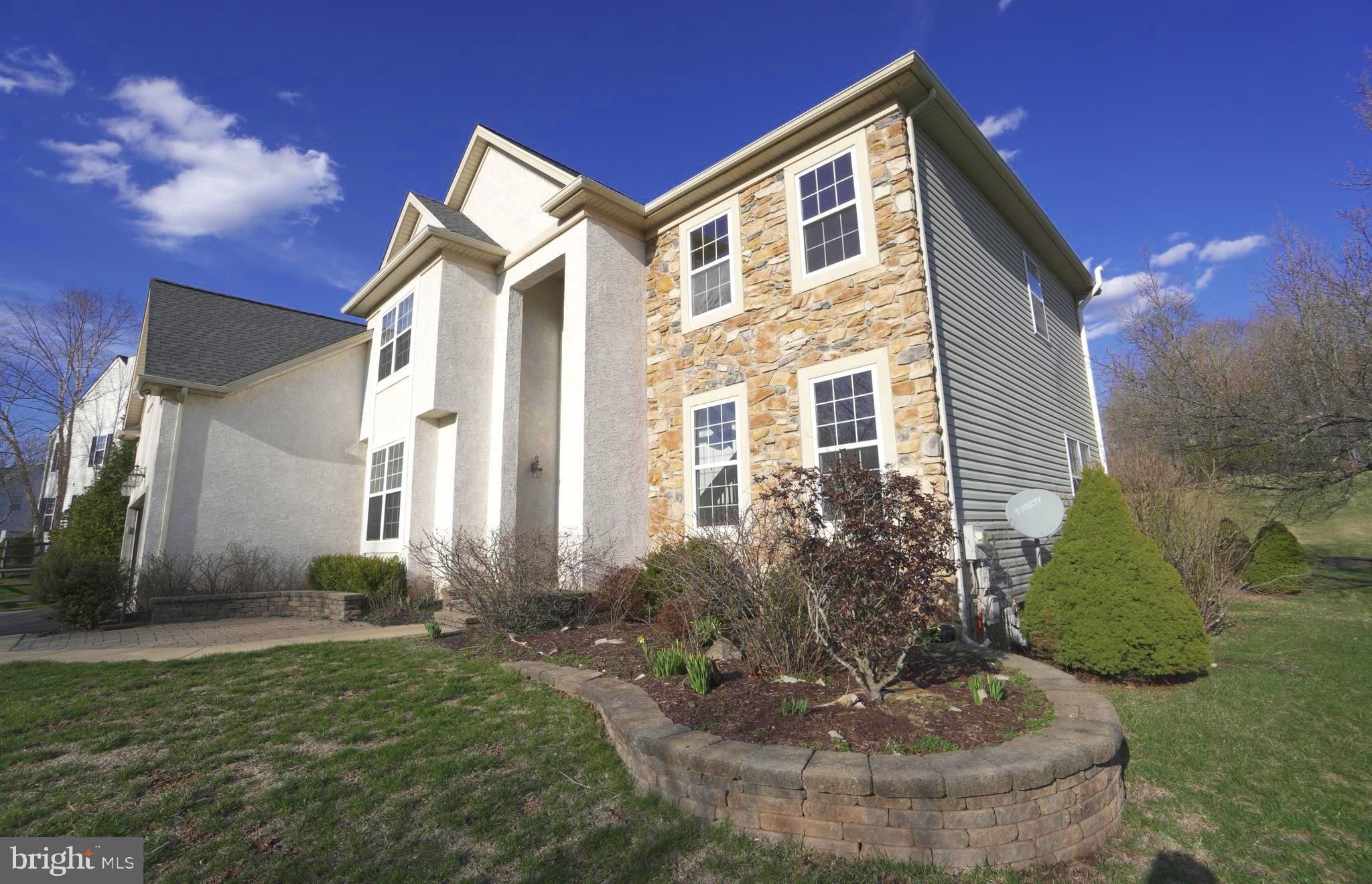 241 CREEKSIDE DRIVE