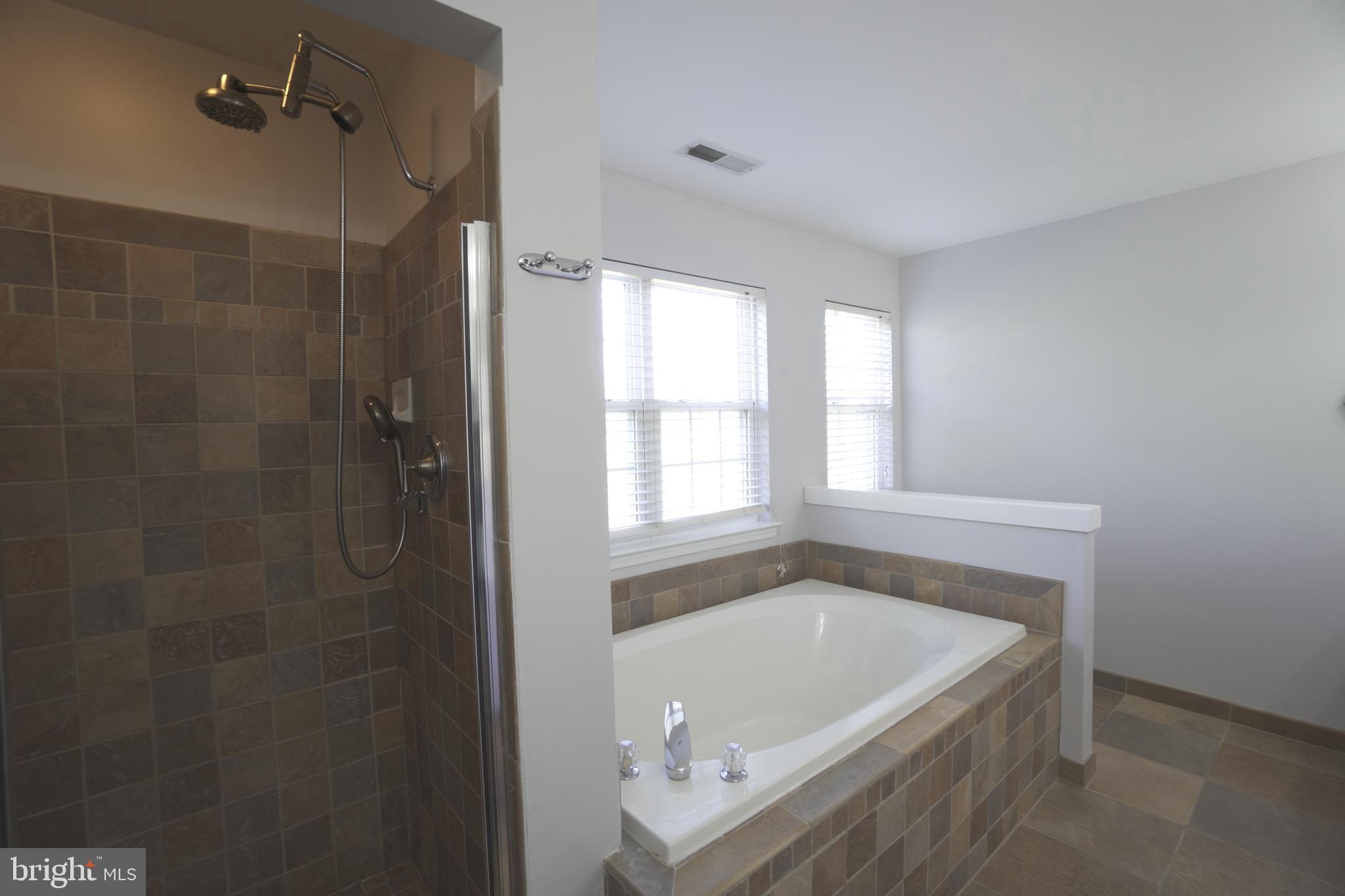 241 CREEKSIDE DRIVE