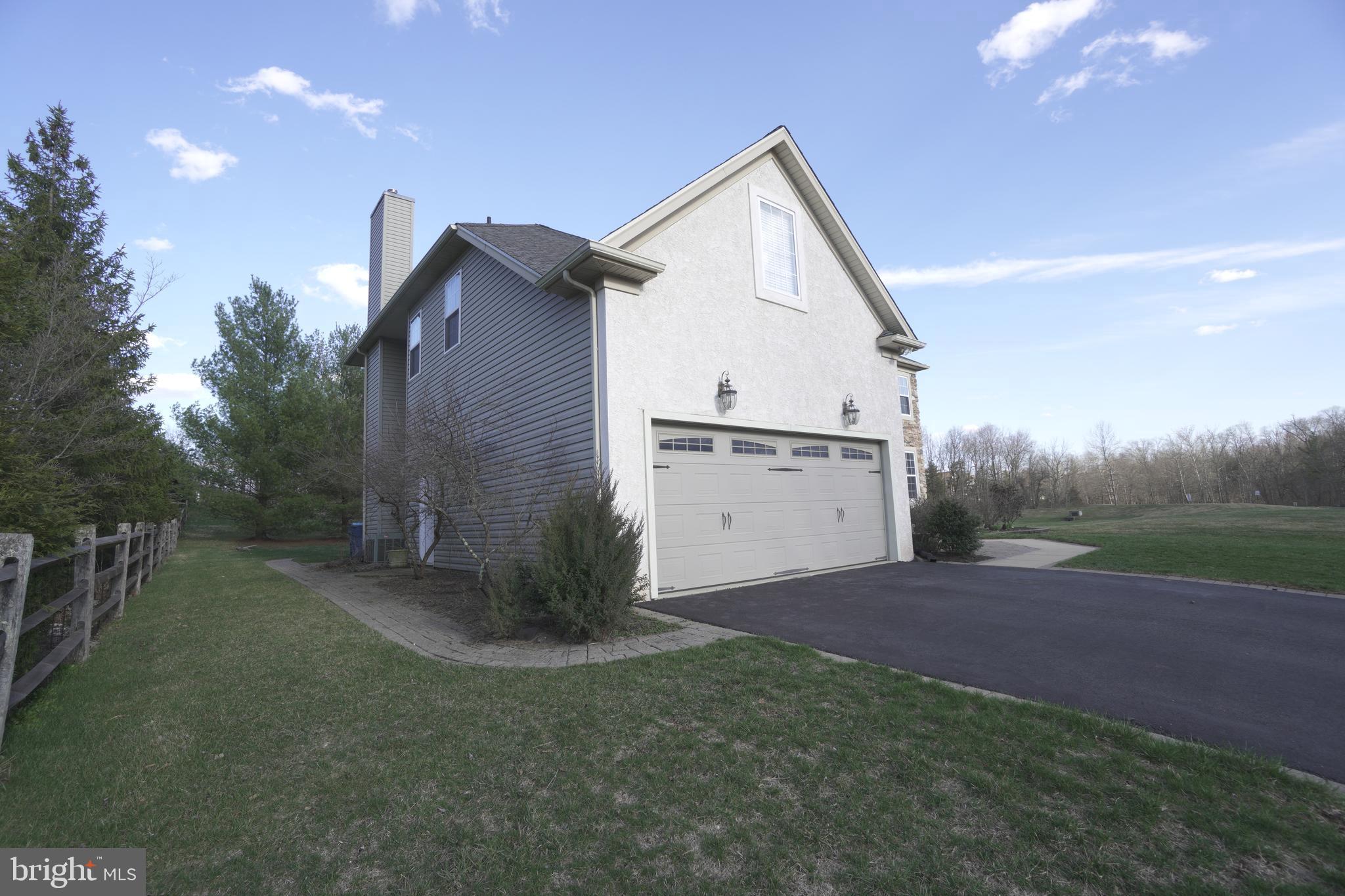 241 CREEKSIDE DRIVE