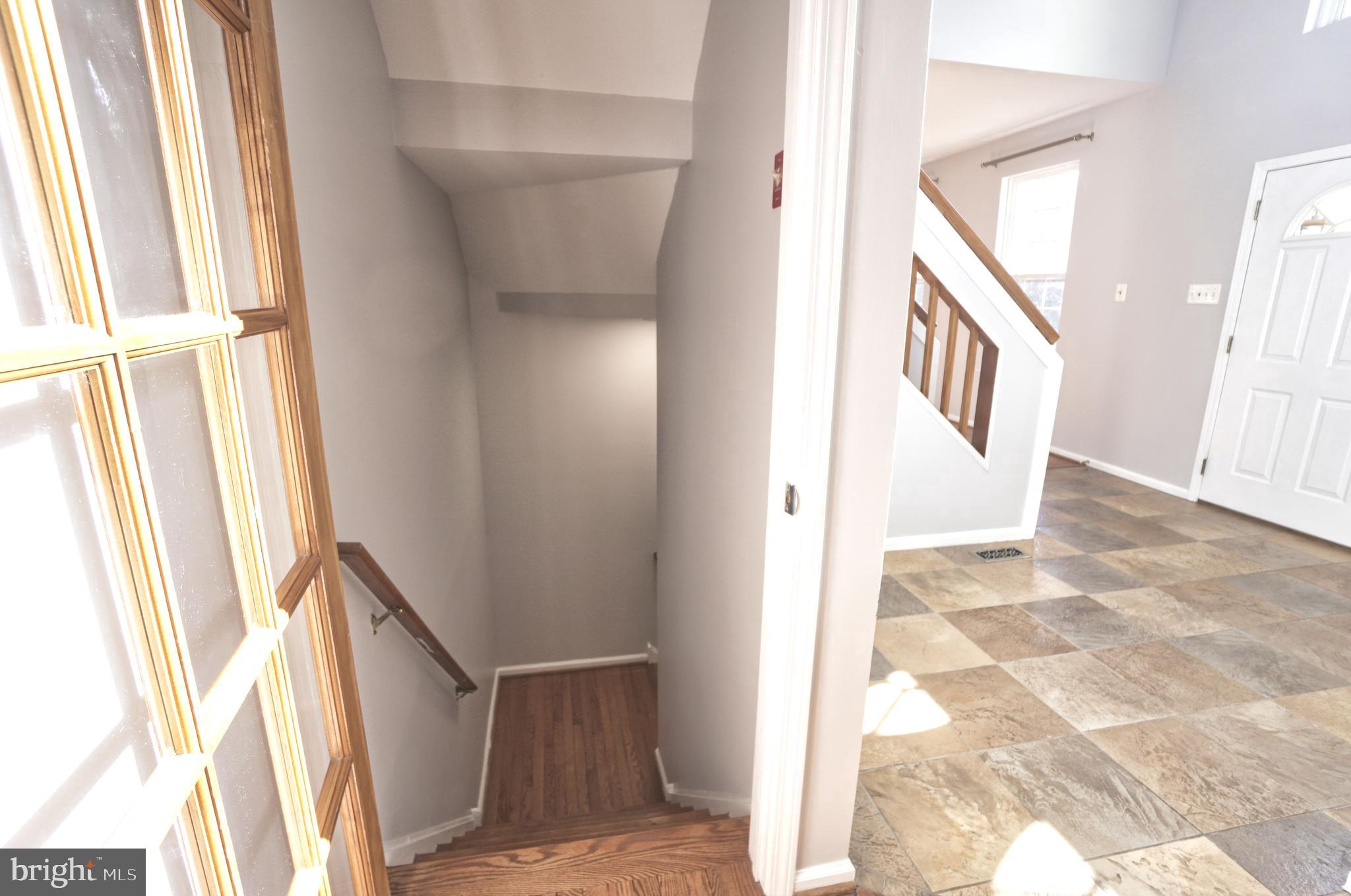 241 CREEKSIDE DRIVE