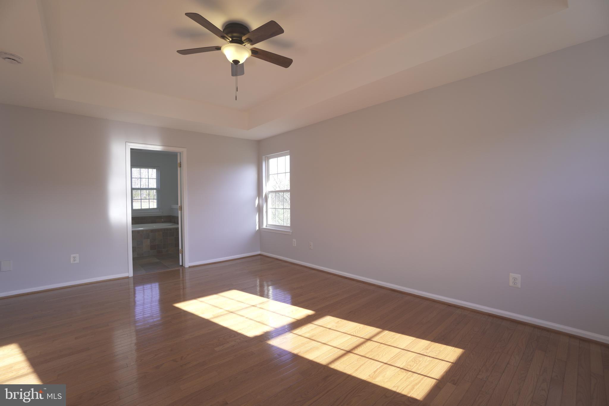241 CREEKSIDE DRIVE
