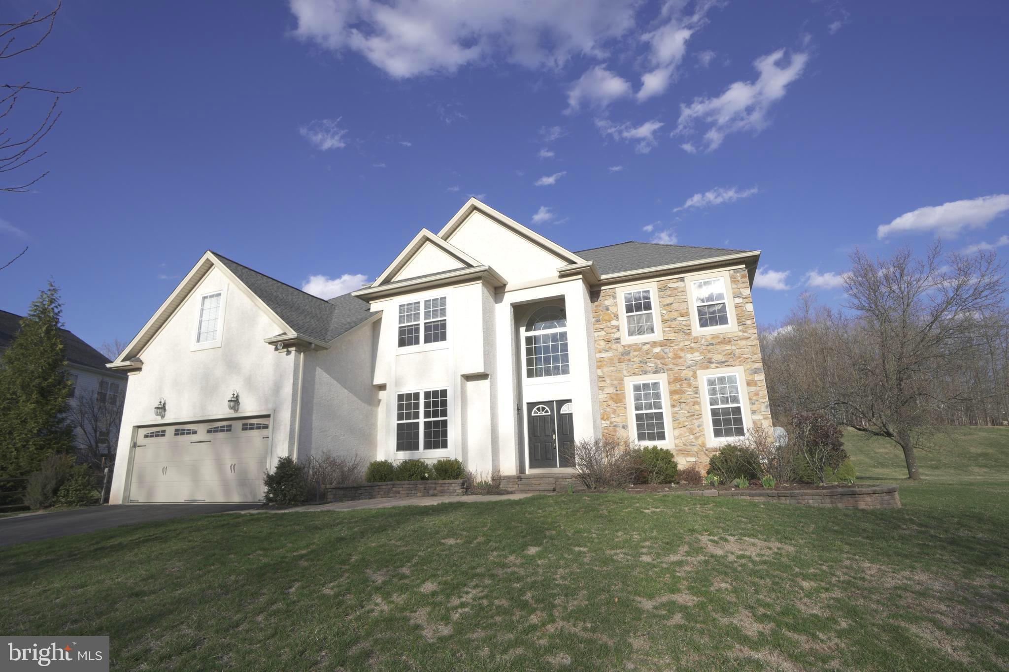241 CREEKSIDE DRIVE