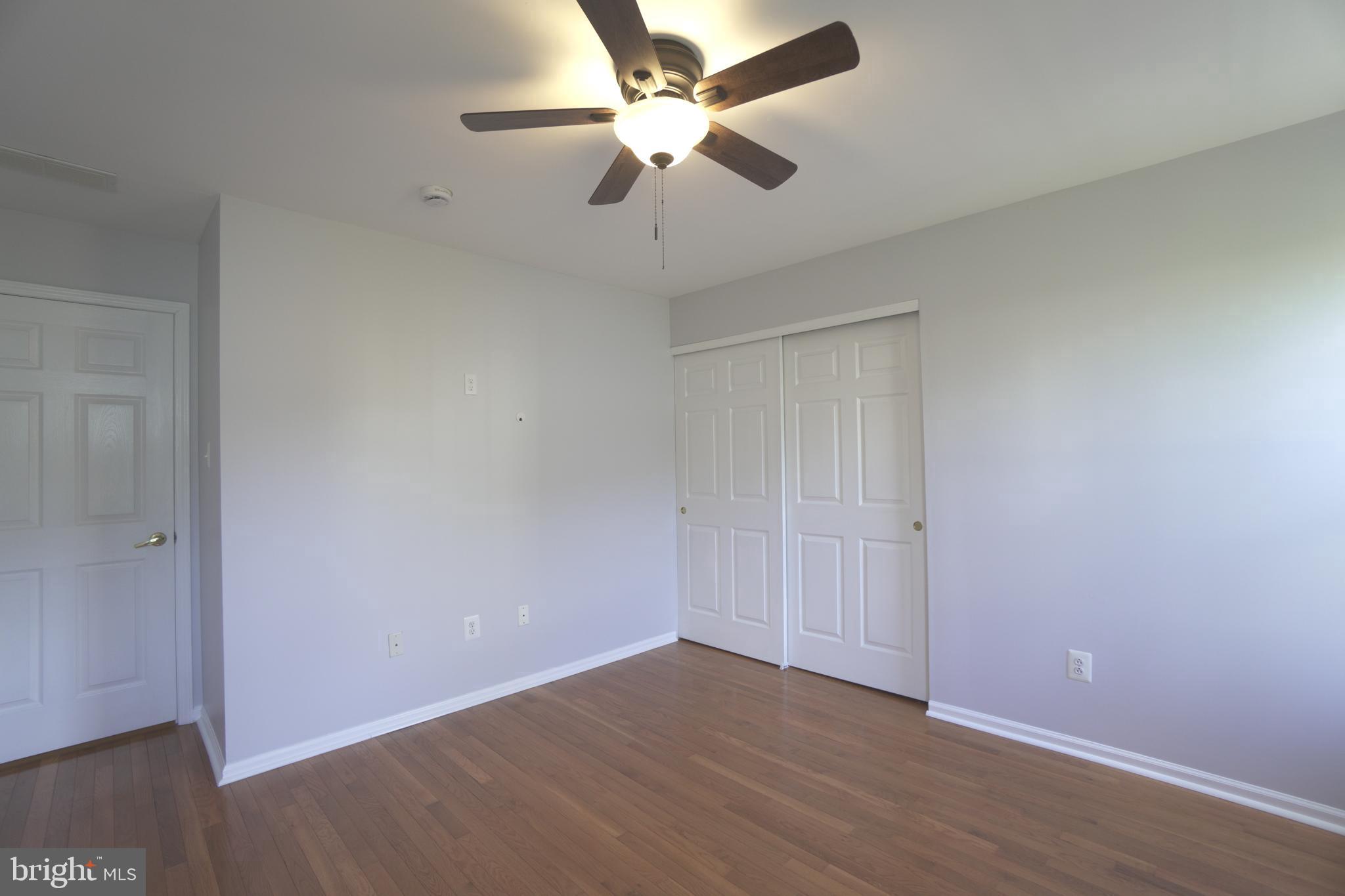 241 CREEKSIDE DRIVE