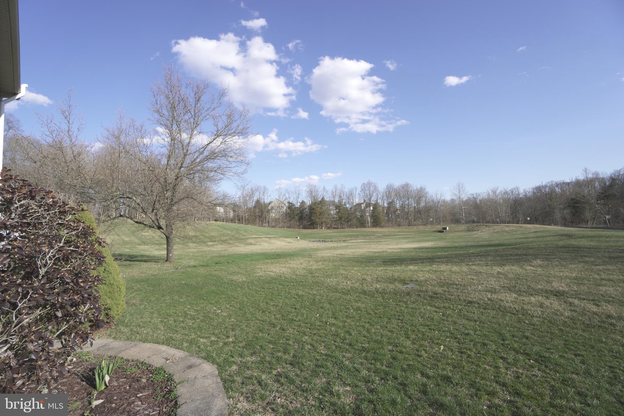 241 CREEKSIDE DRIVE