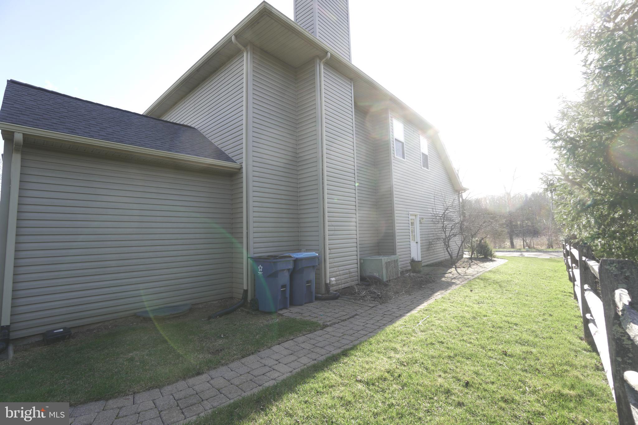 241 CREEKSIDE DRIVE