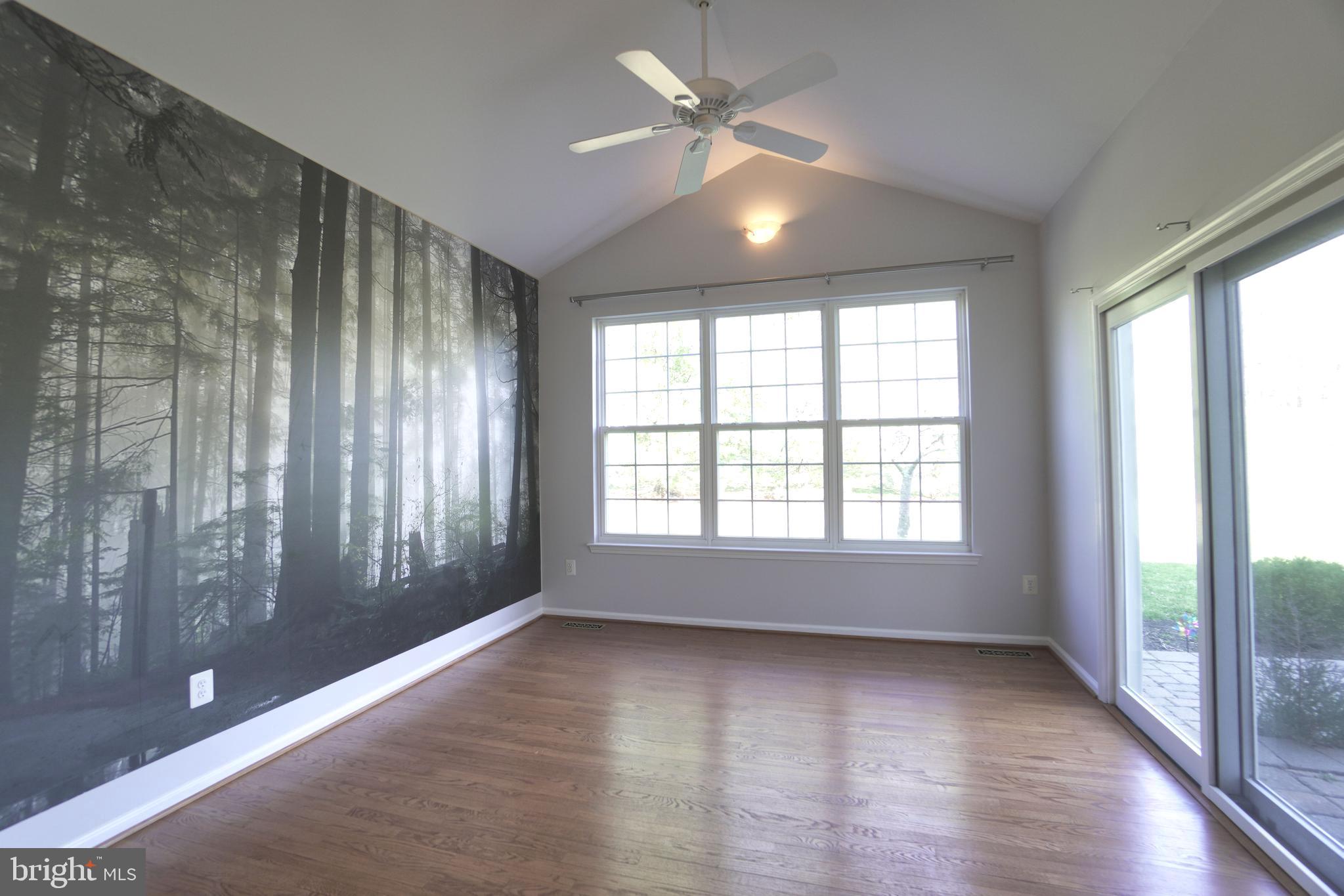 241 CREEKSIDE DRIVE
