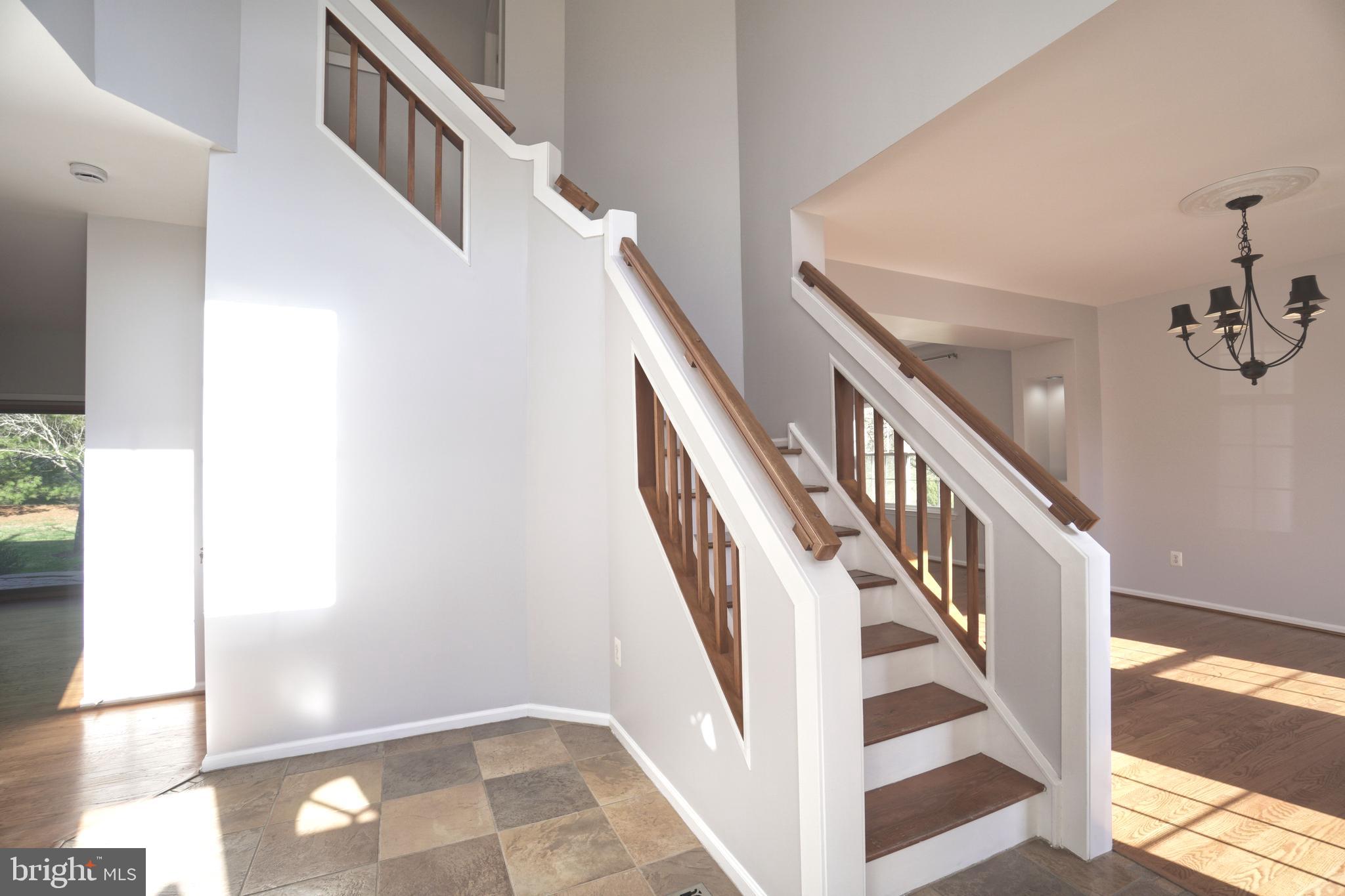 241 CREEKSIDE DRIVE