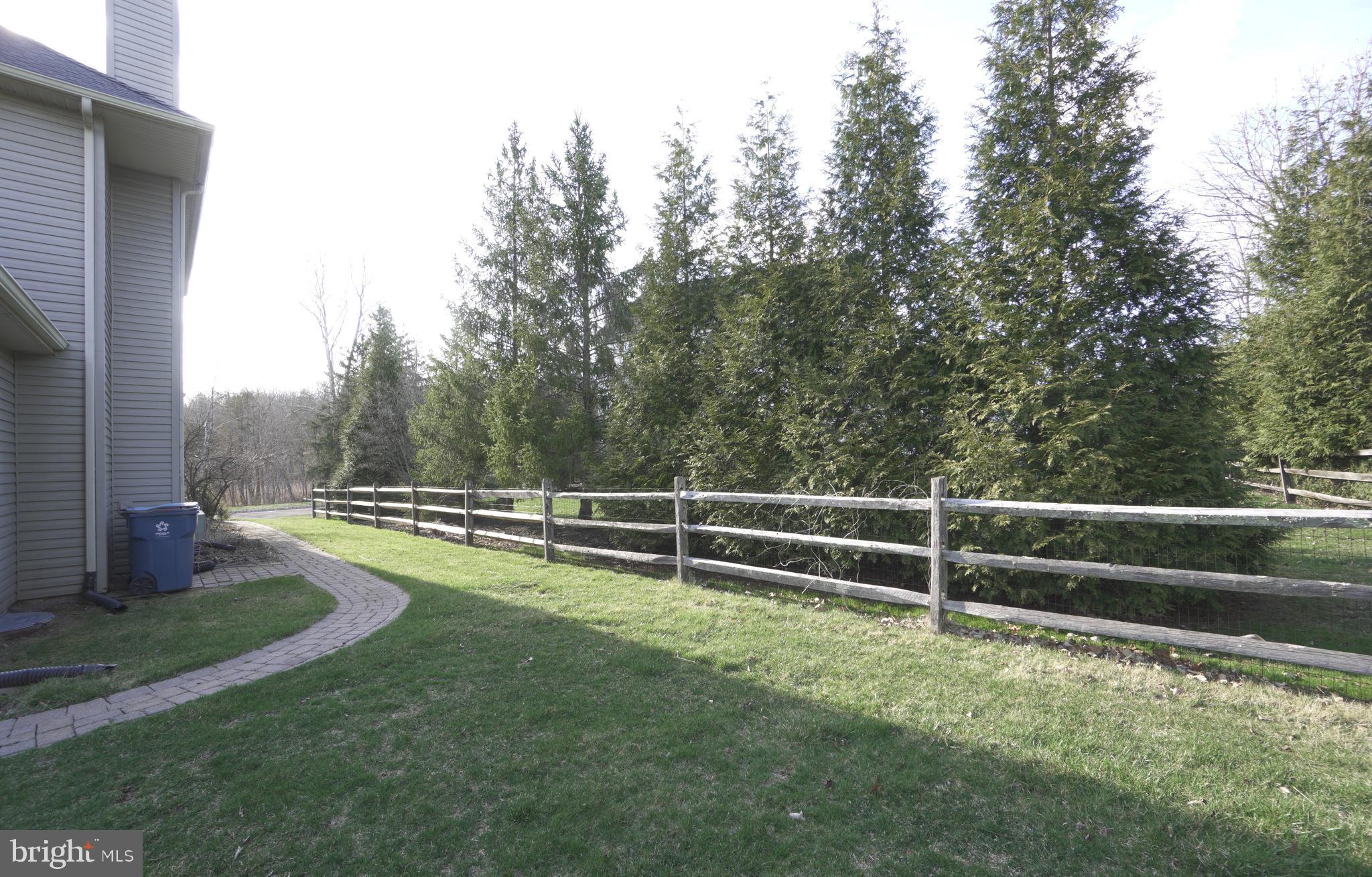 241 CREEKSIDE DRIVE