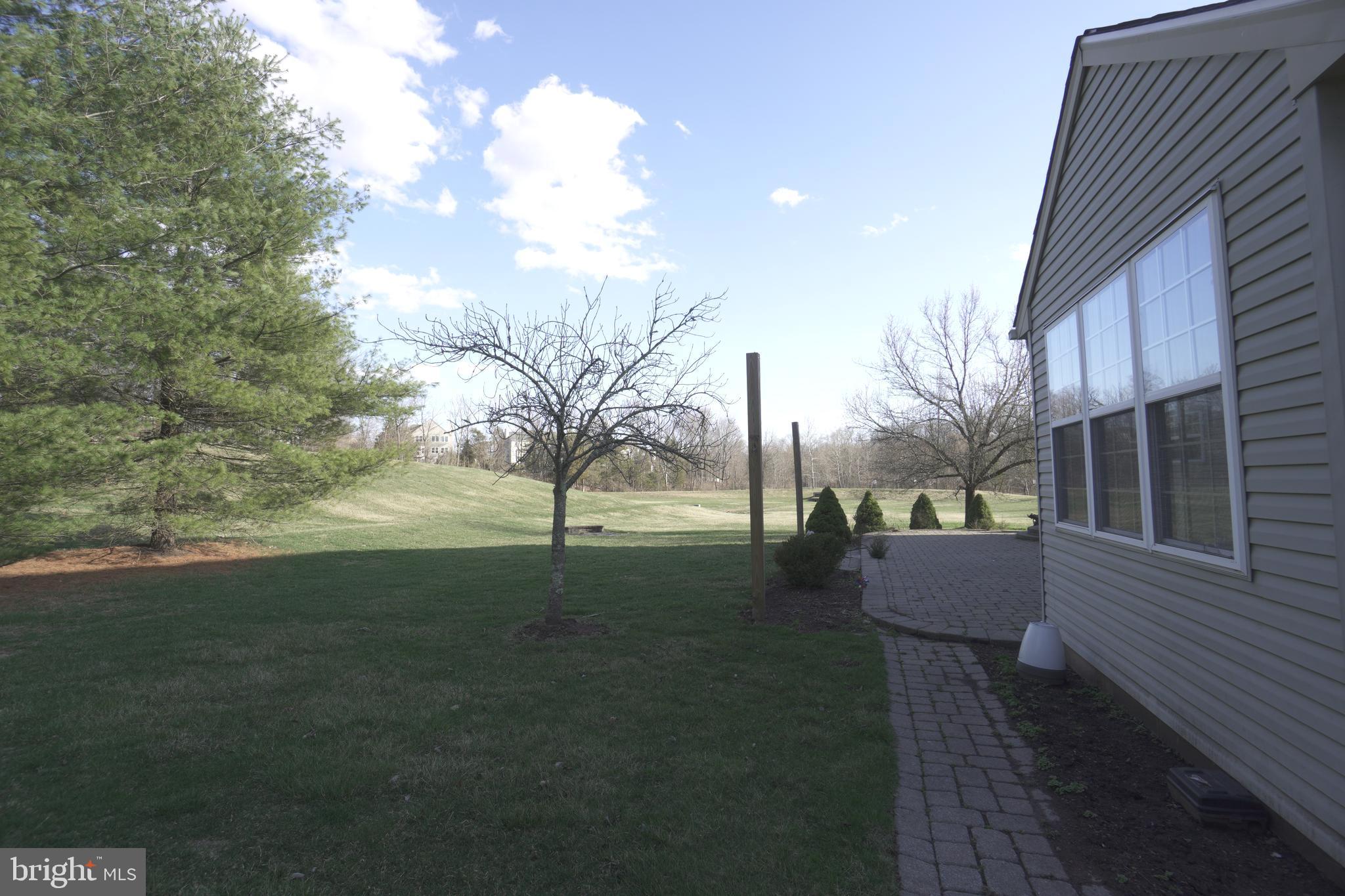 241 CREEKSIDE DRIVE