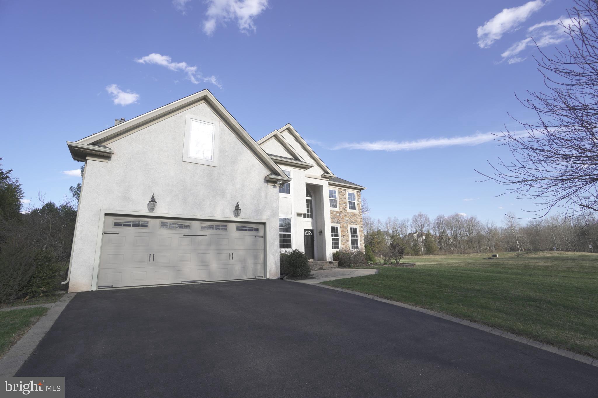 241 CREEKSIDE DRIVE
