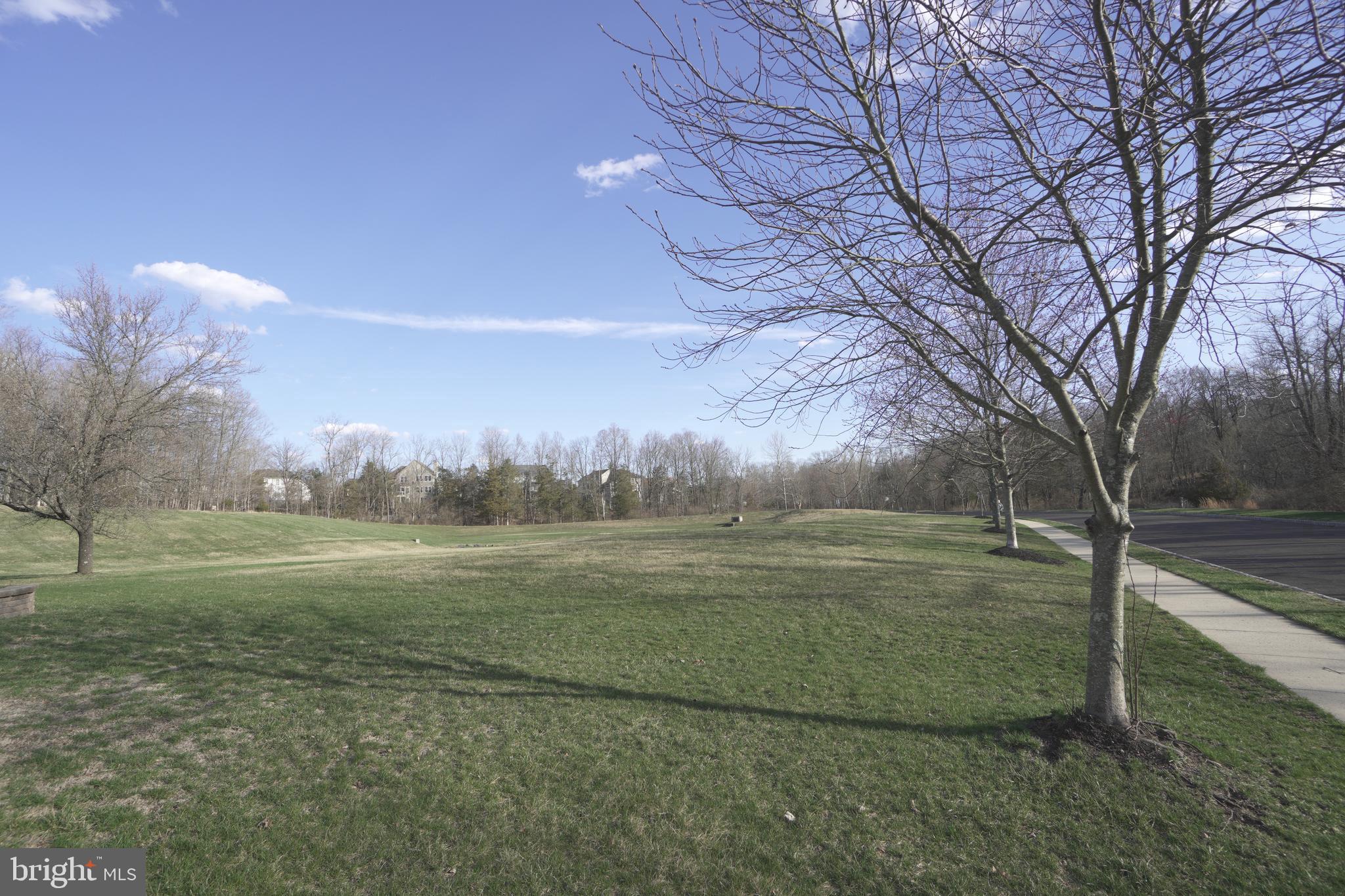 241 CREEKSIDE DRIVE