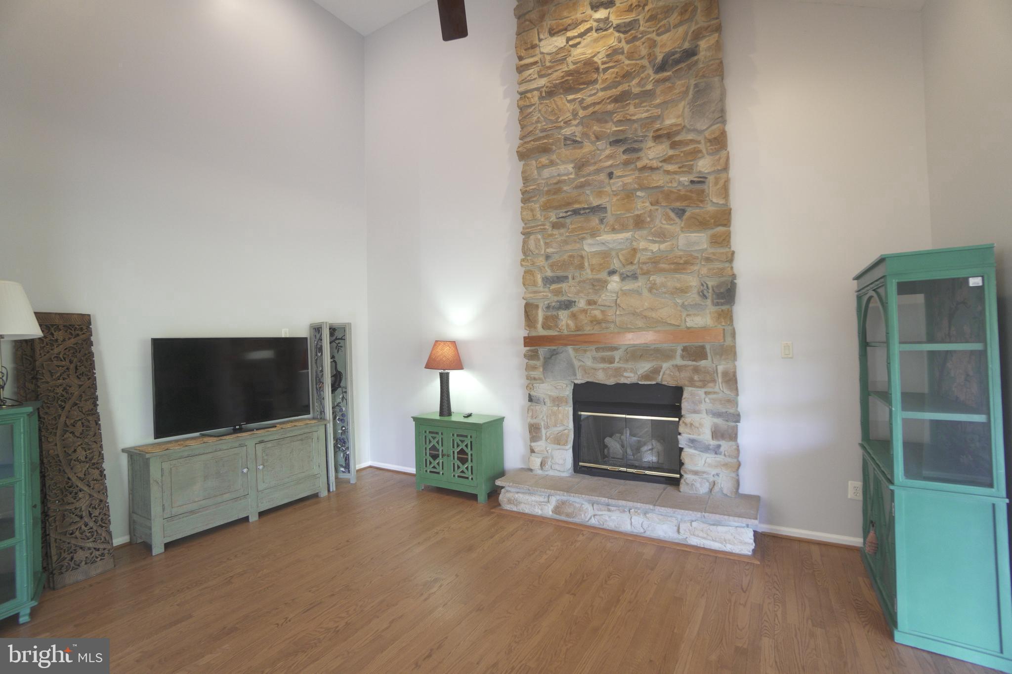 241 CREEKSIDE DRIVE