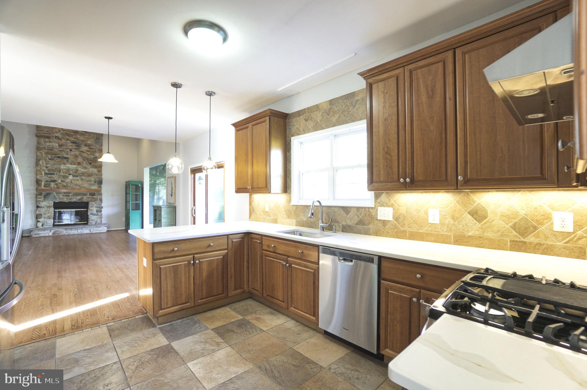 241 CREEKSIDE DRIVE
