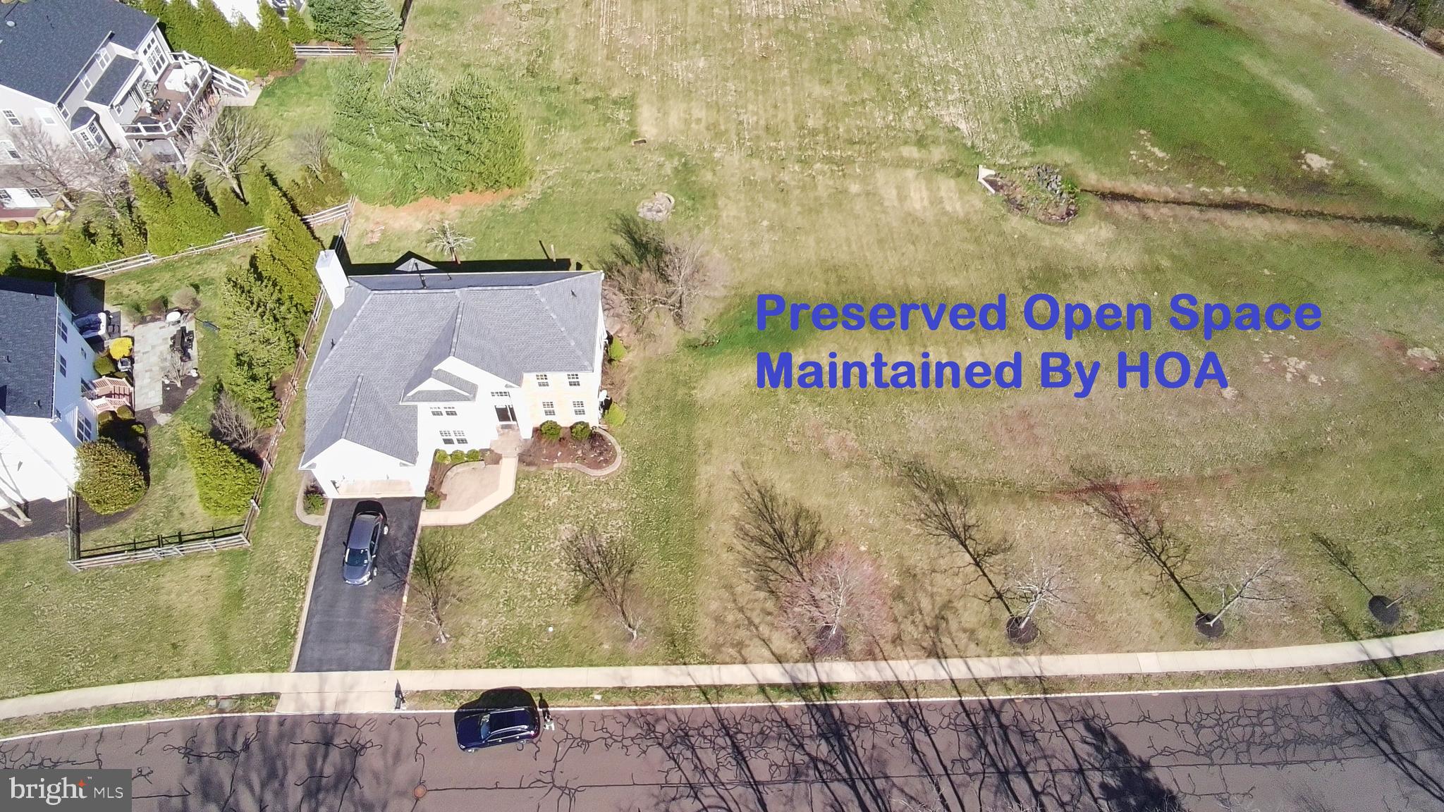 241 CREEKSIDE DRIVE