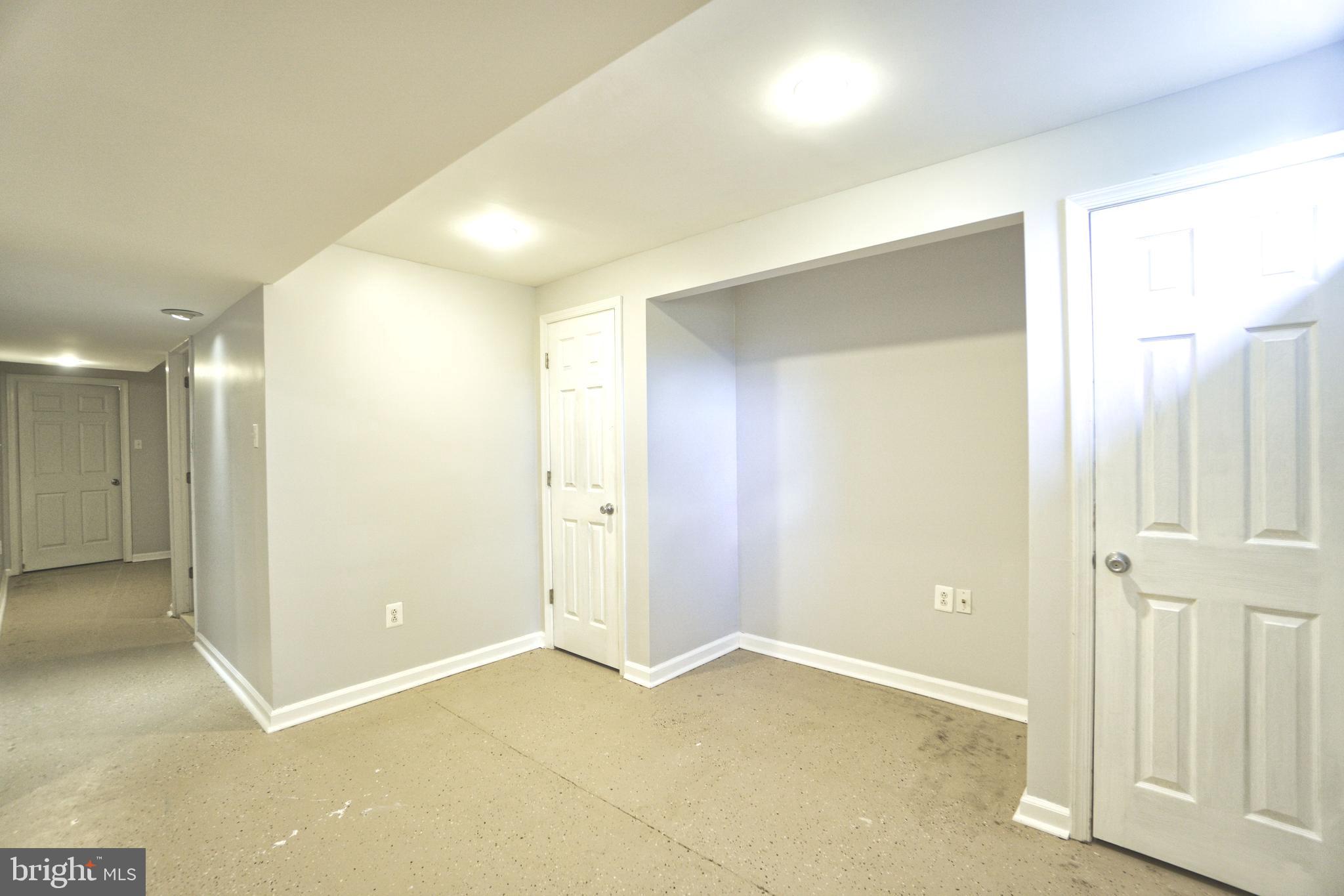 241 CREEKSIDE DRIVE