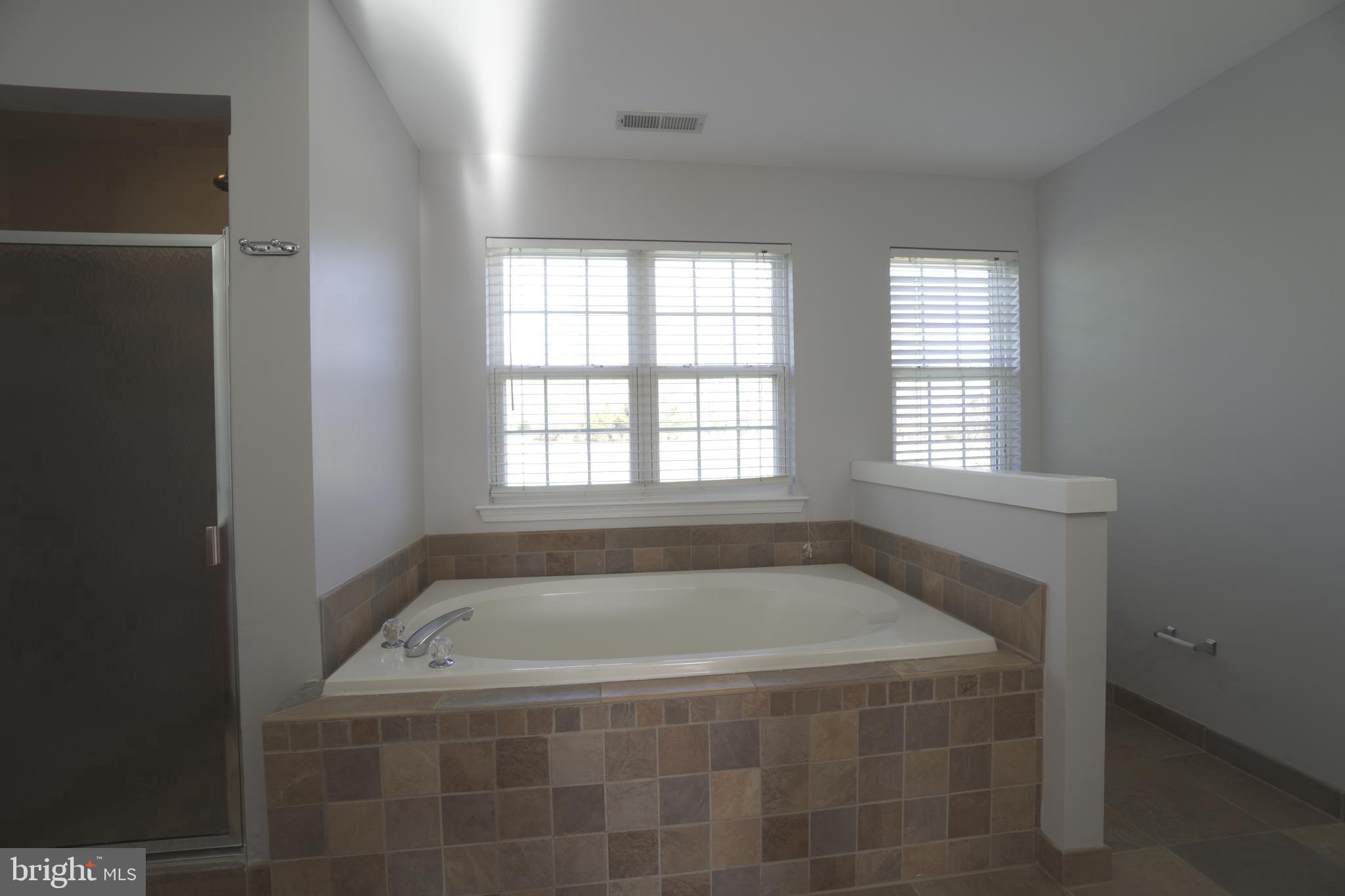 241 CREEKSIDE DRIVE