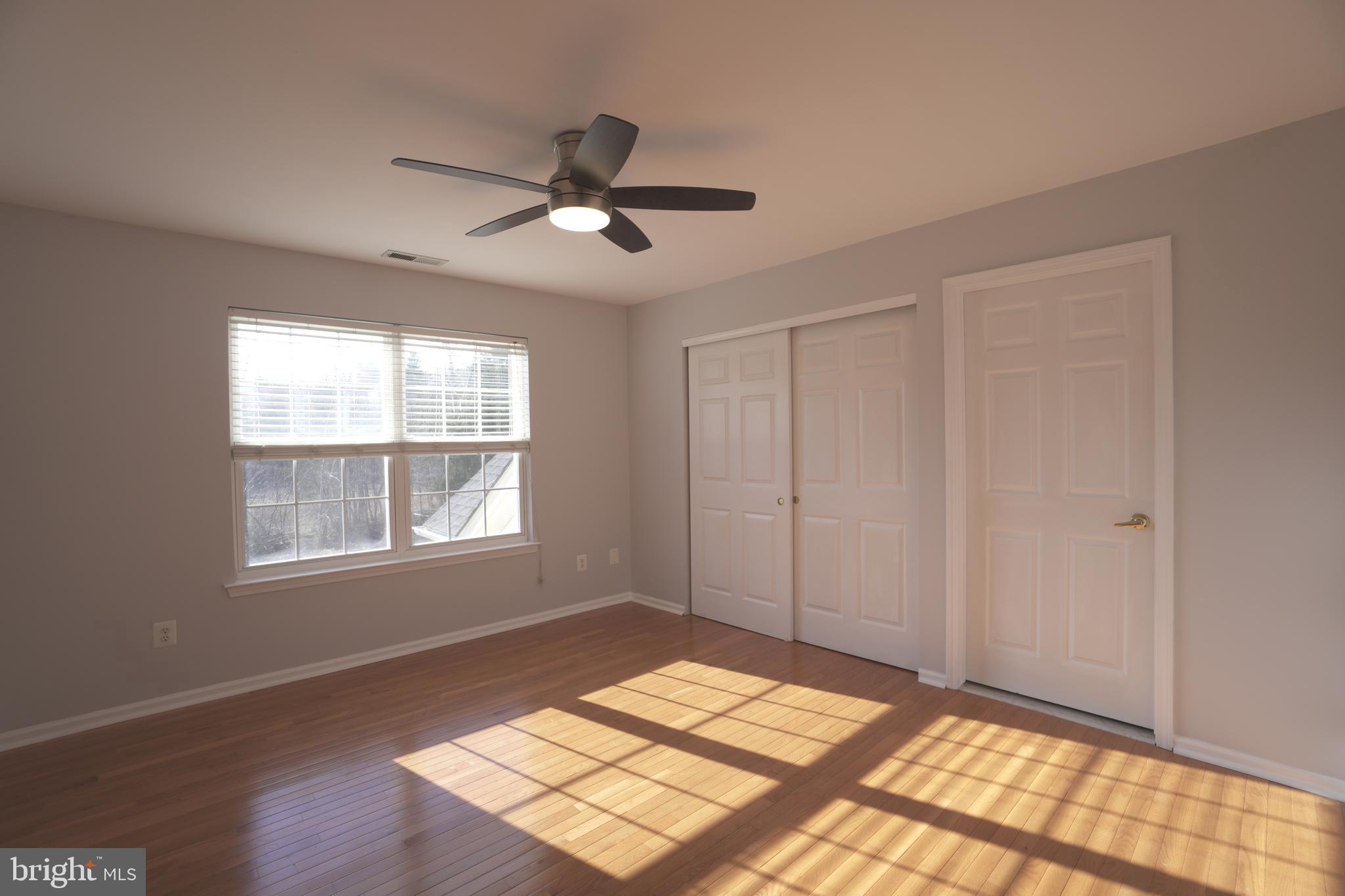 241 CREEKSIDE DRIVE