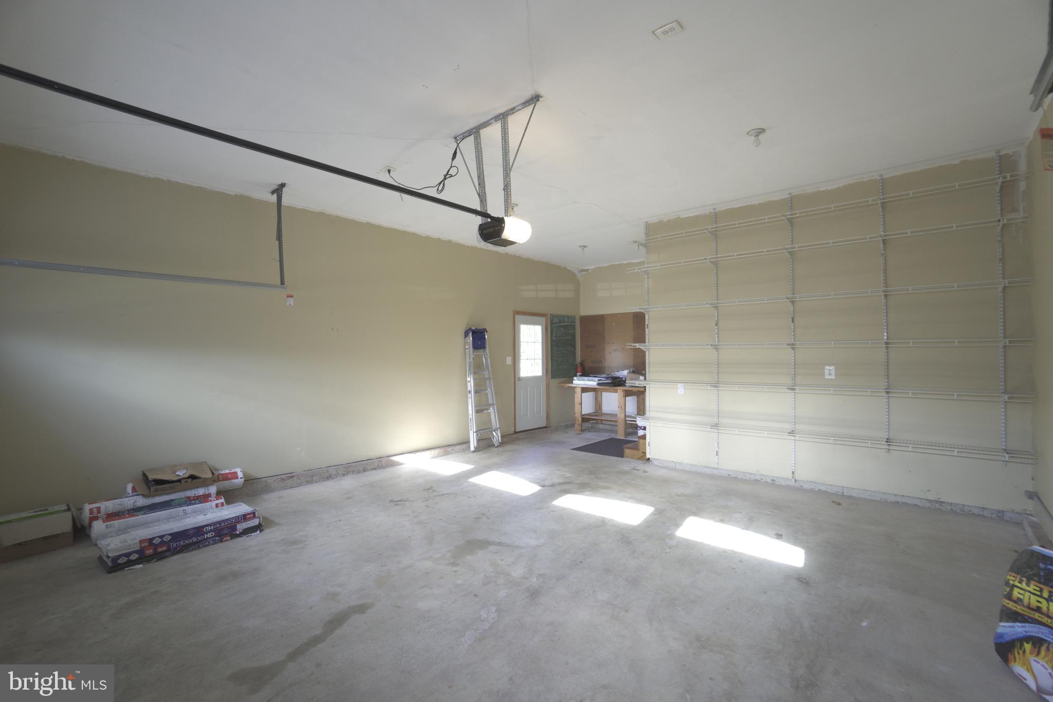 241 CREEKSIDE DRIVE