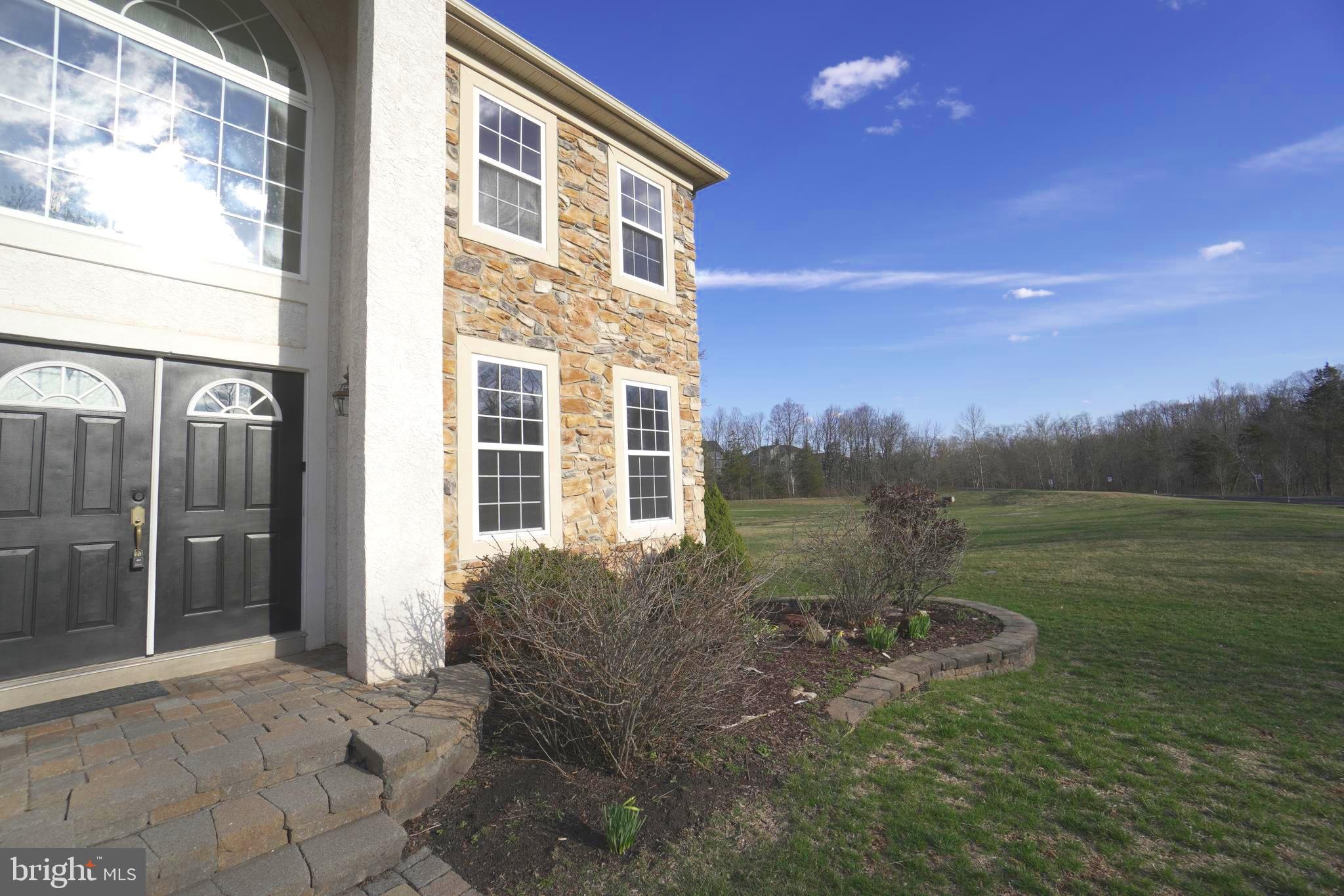 241 CREEKSIDE DRIVE