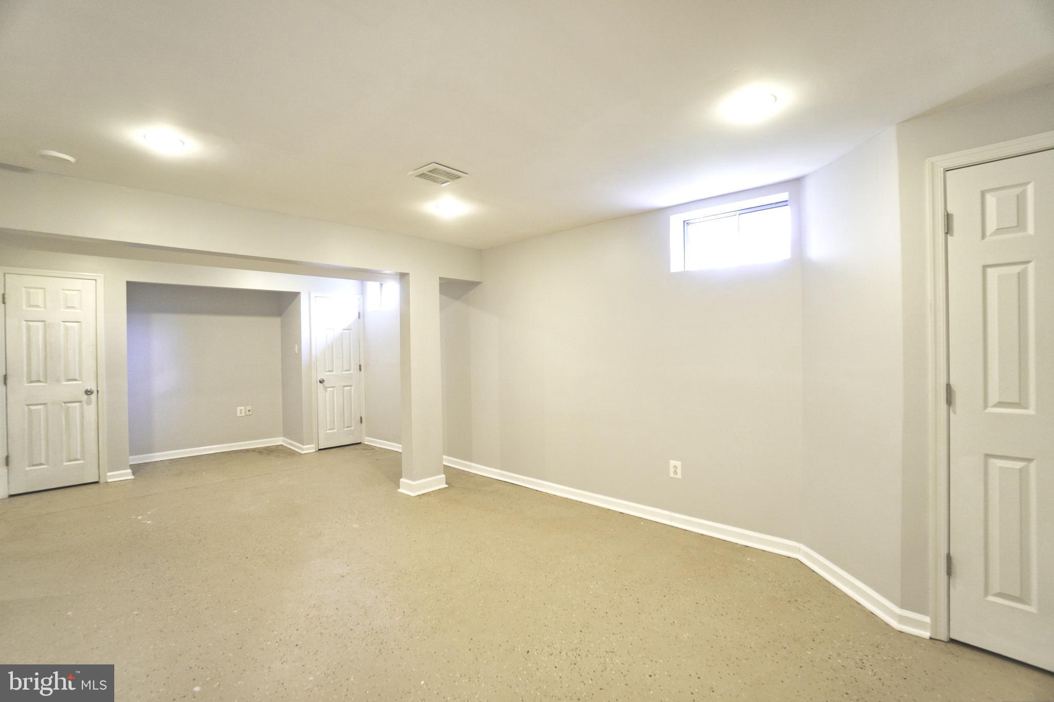 241 CREEKSIDE DRIVE
