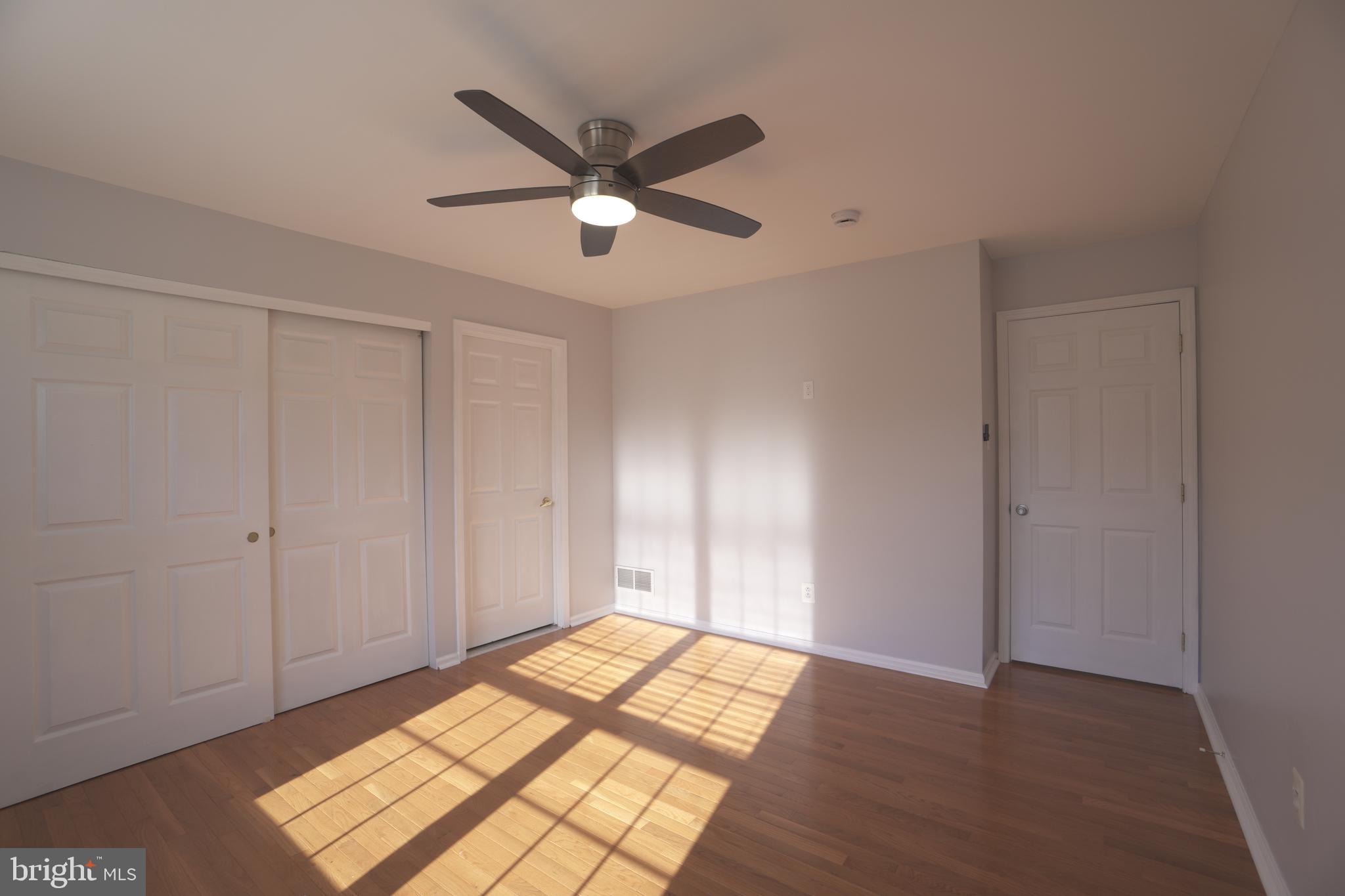 241 CREEKSIDE DRIVE
