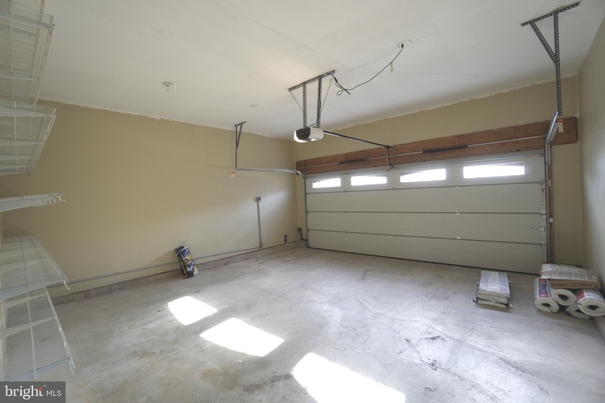 241 CREEKSIDE DRIVE