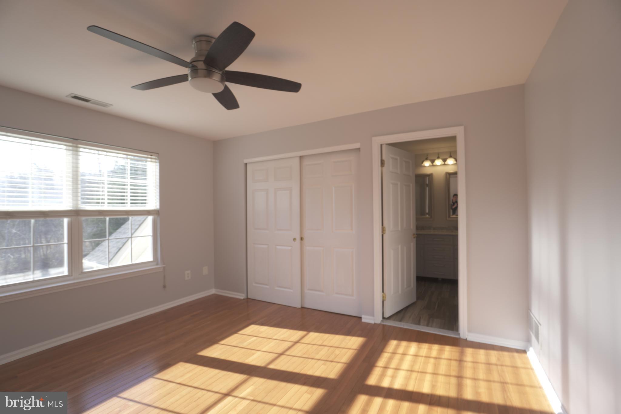 241 CREEKSIDE DRIVE