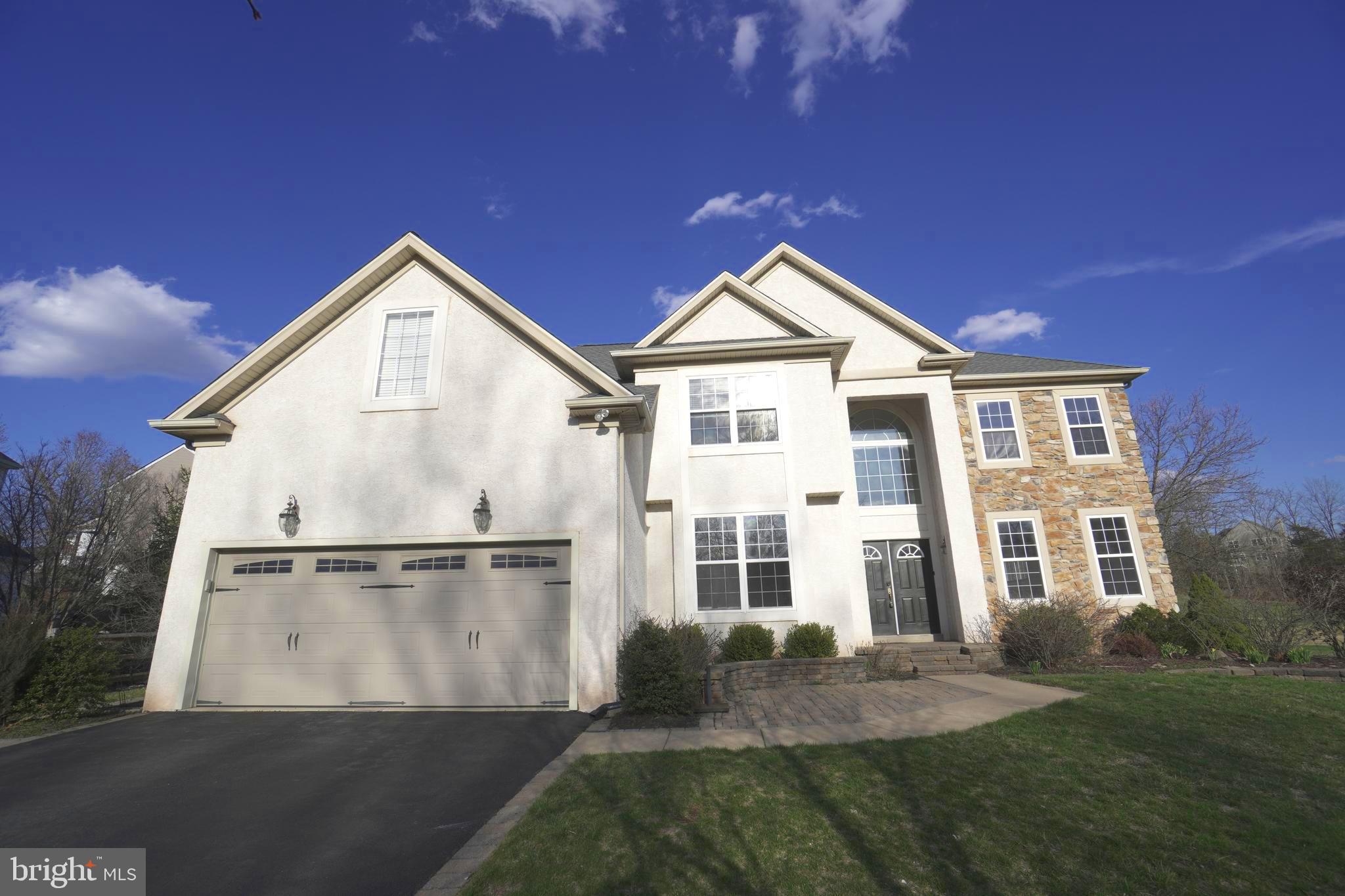 241 CREEKSIDE DRIVE