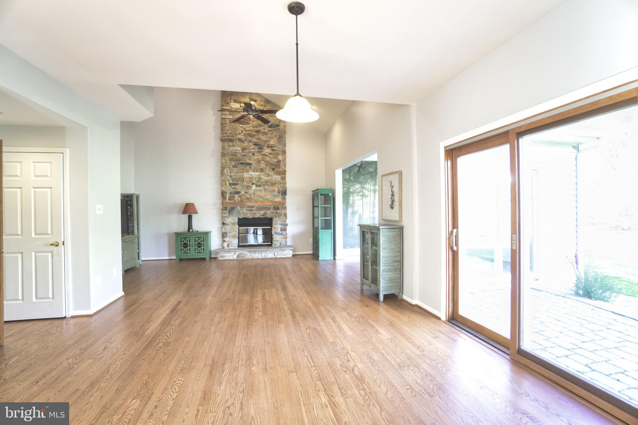 241 CREEKSIDE DRIVE
