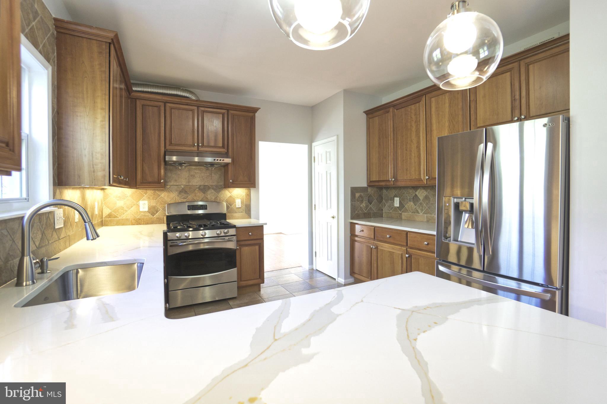241 CREEKSIDE DRIVE