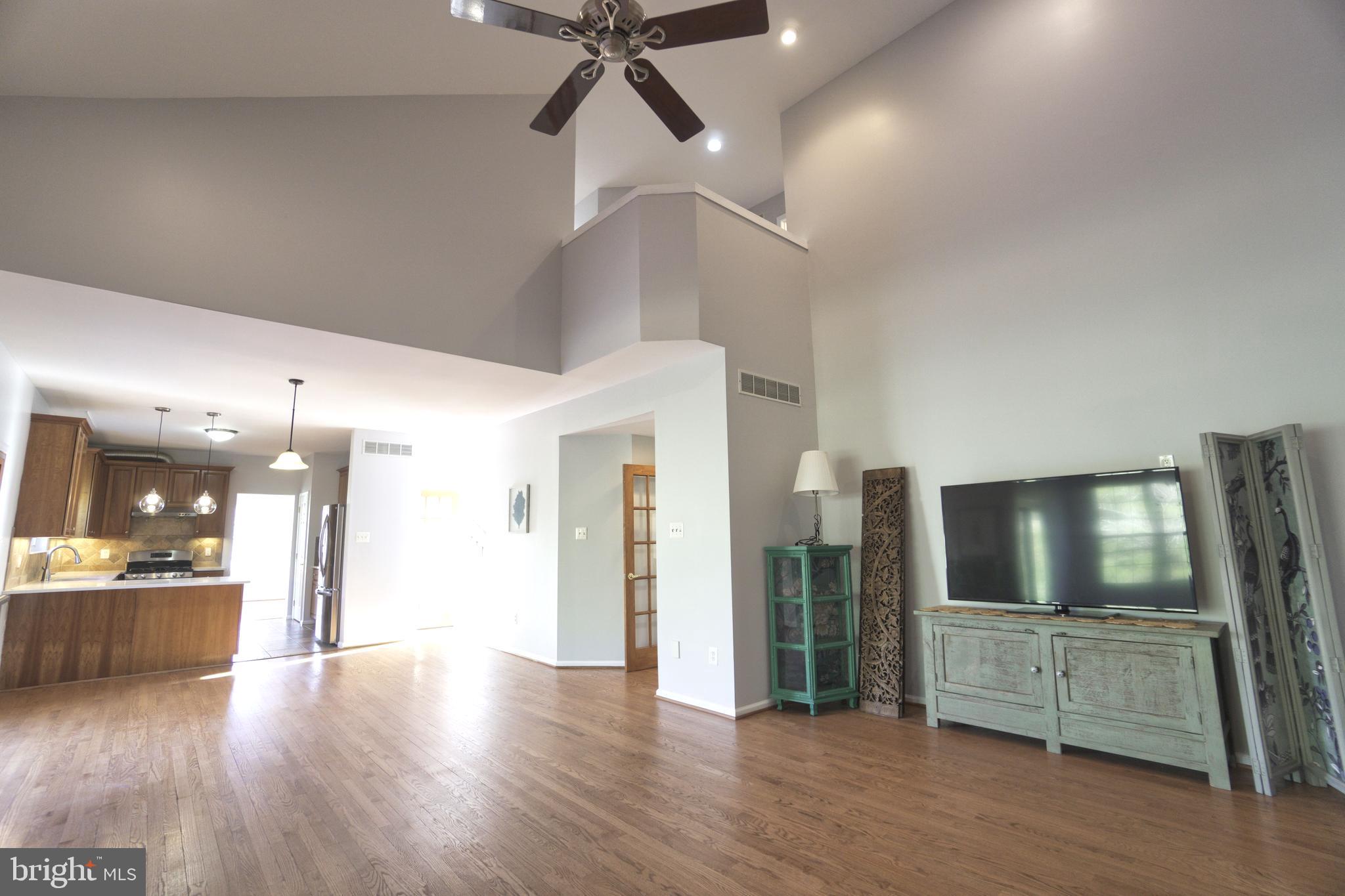 241 CREEKSIDE DRIVE