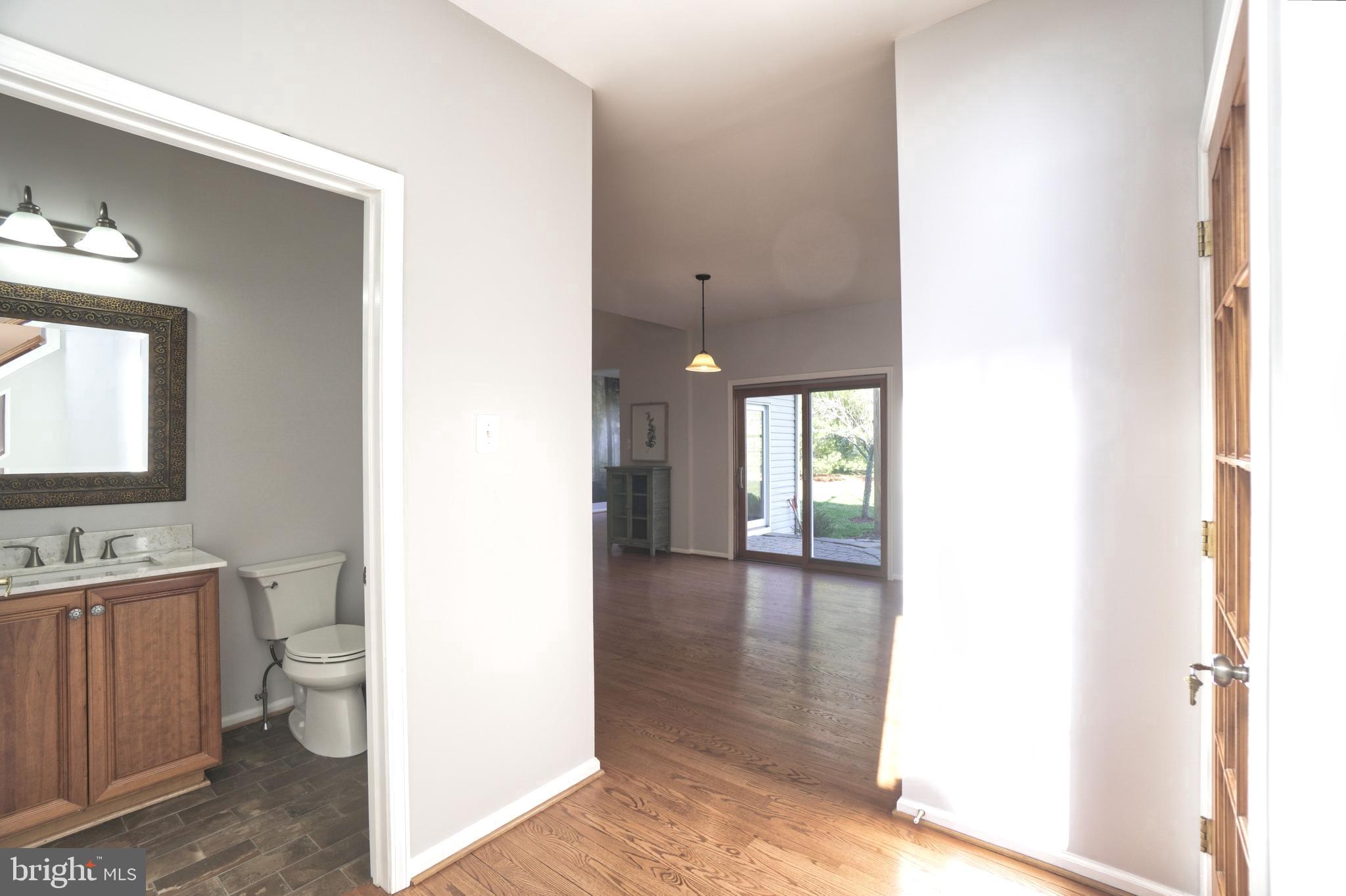241 CREEKSIDE DRIVE